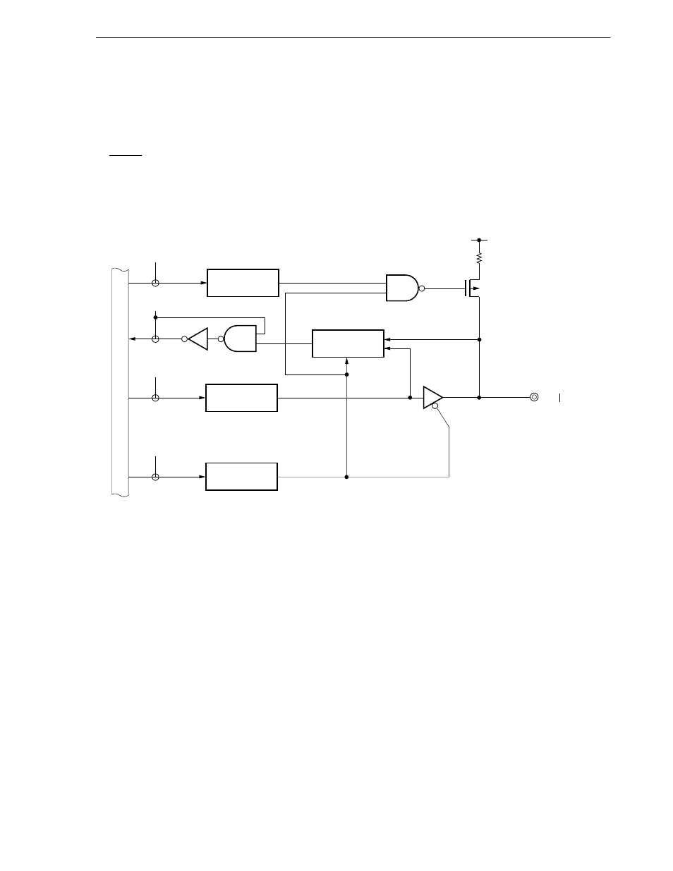 7 port 5 | NEC uPD78056Y User Manual | Page 143 / 603