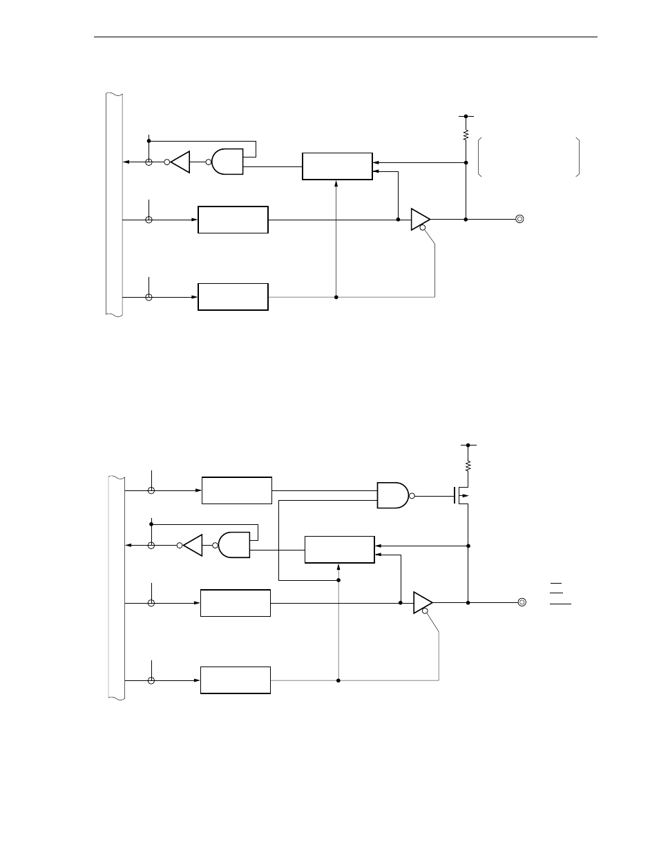 NEC uPD78056Y User Manual | Page 145 / 603