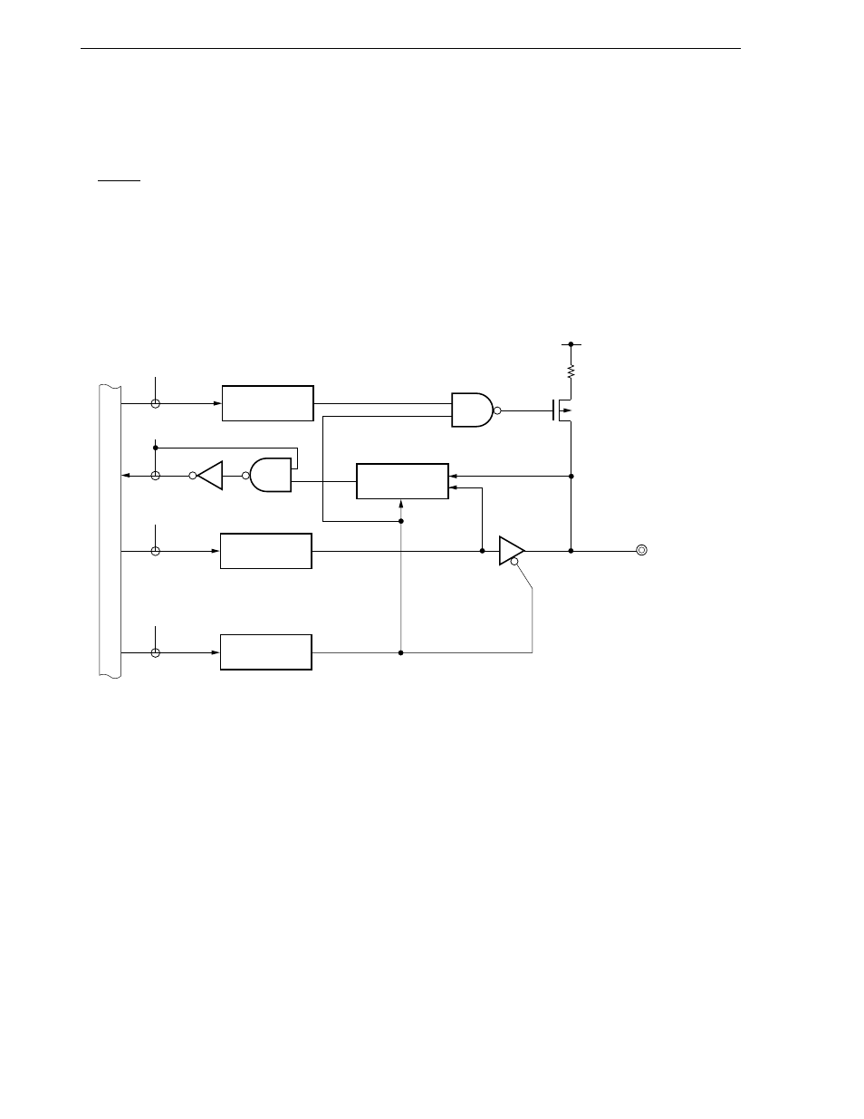 9 port 7 | NEC uPD78056Y User Manual | Page 146 / 603