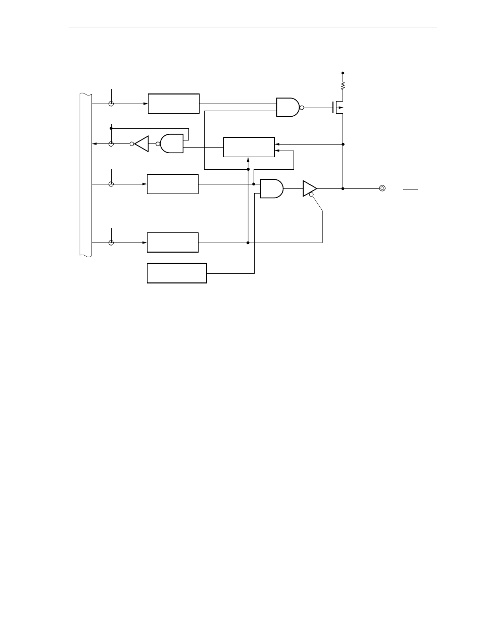 NEC uPD78056Y User Manual | Page 147 / 603