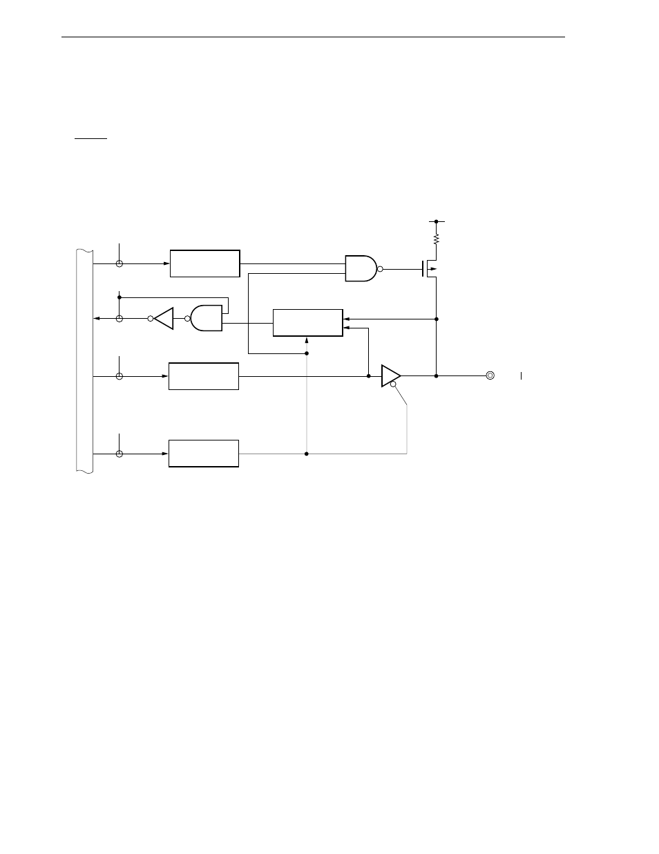 10 port 12 | NEC uPD78056Y User Manual | Page 148 / 603