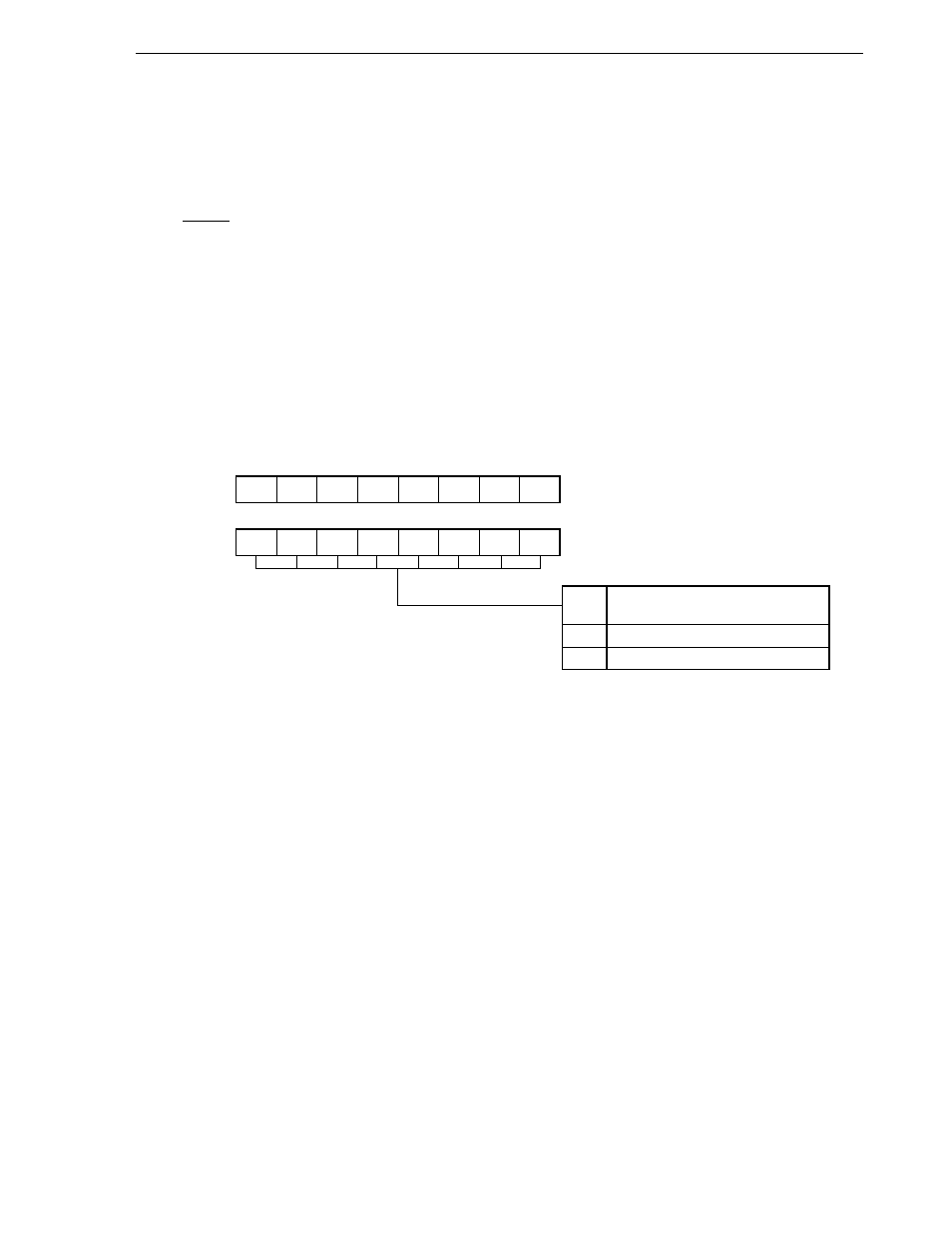 NEC uPD78056Y User Manual | Page 153 / 603
