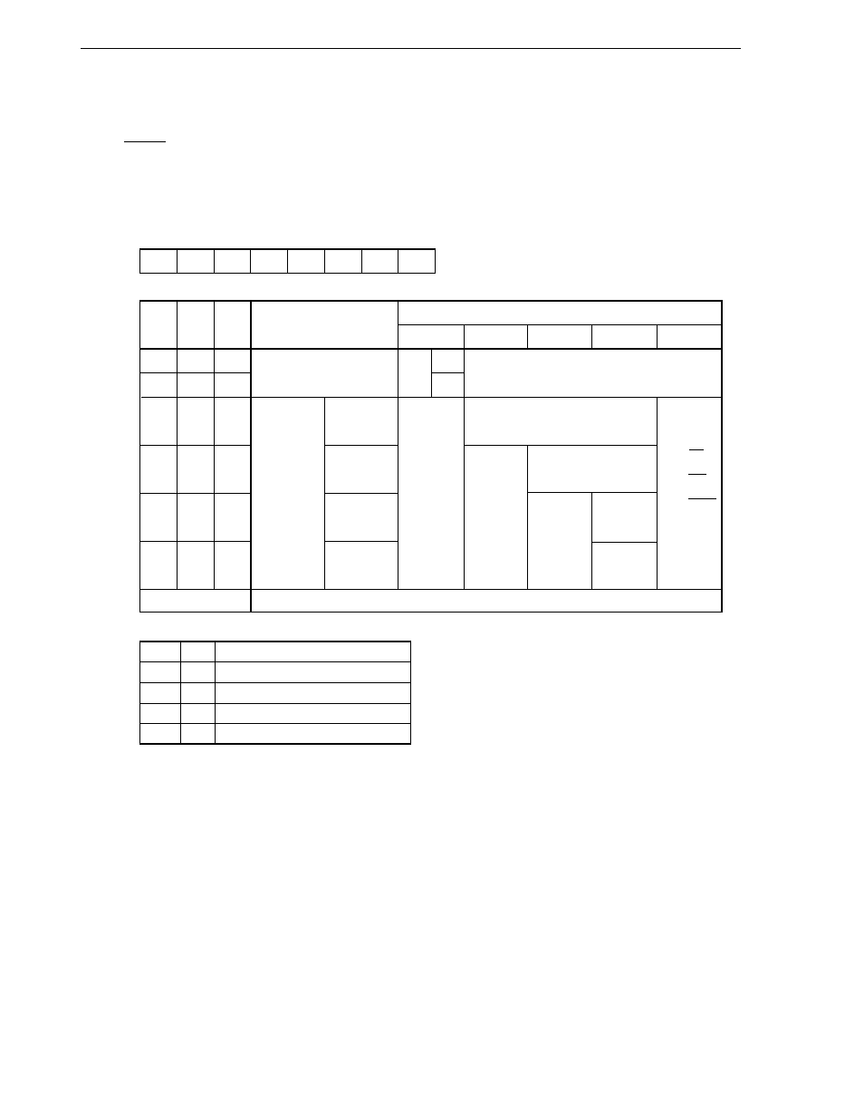 NEC uPD78056Y User Manual | Page 154 / 603