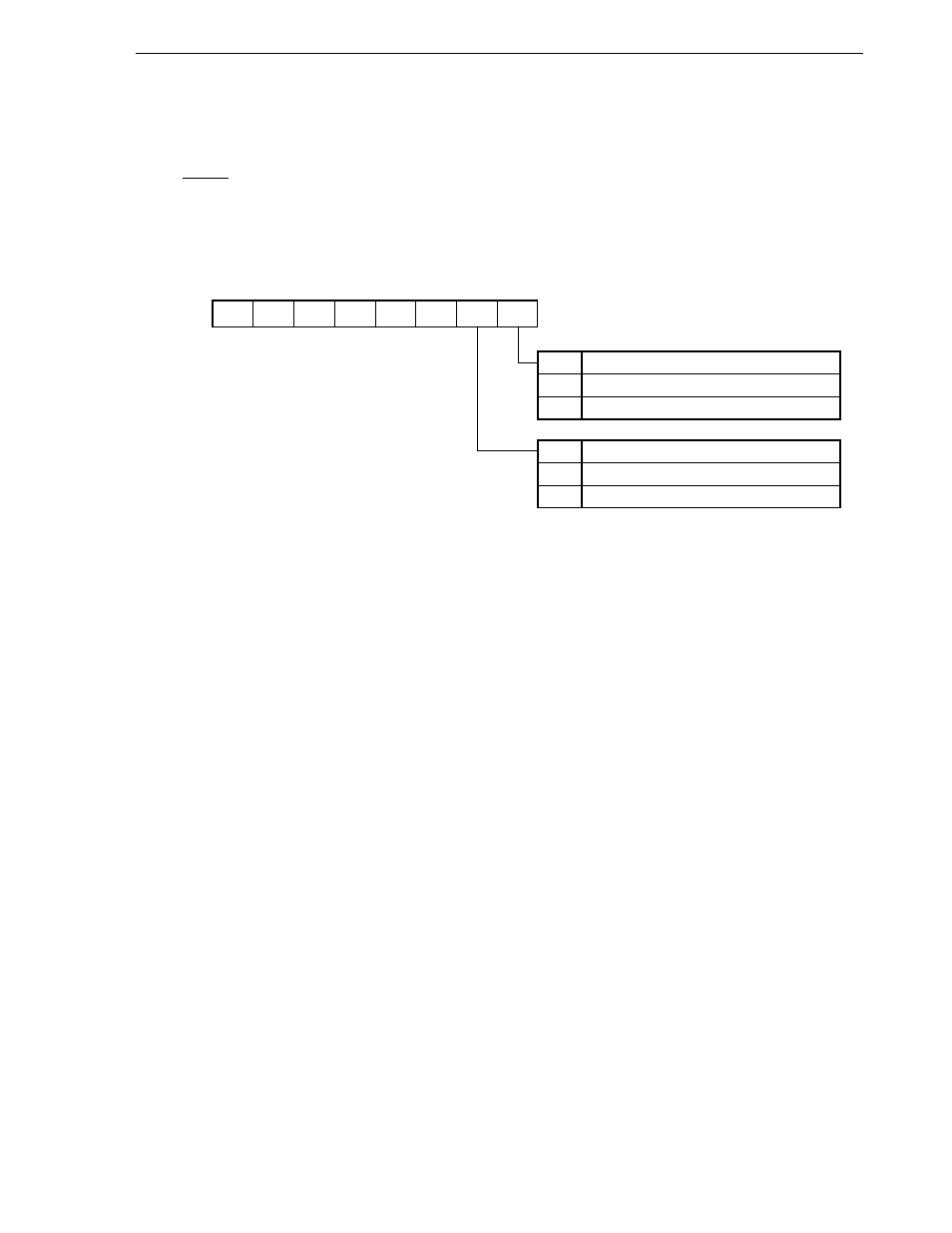 NEC uPD78056Y User Manual | Page 155 / 603