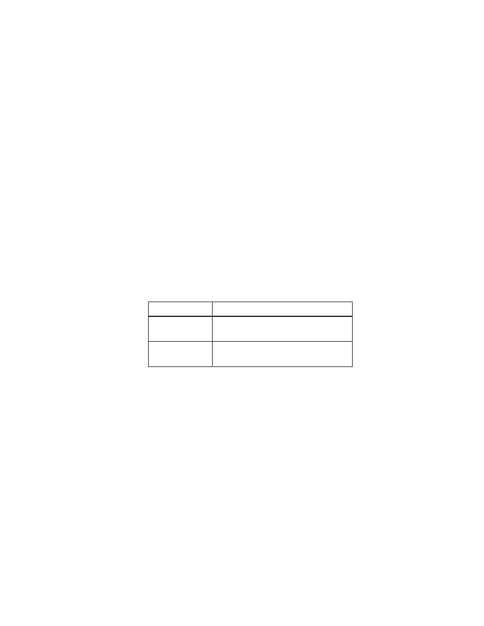 Chapter 7 clock generator, 1 clock generator functions, 2 clock generator configuration | NEC uPD78056Y User Manual | Page 159 / 603