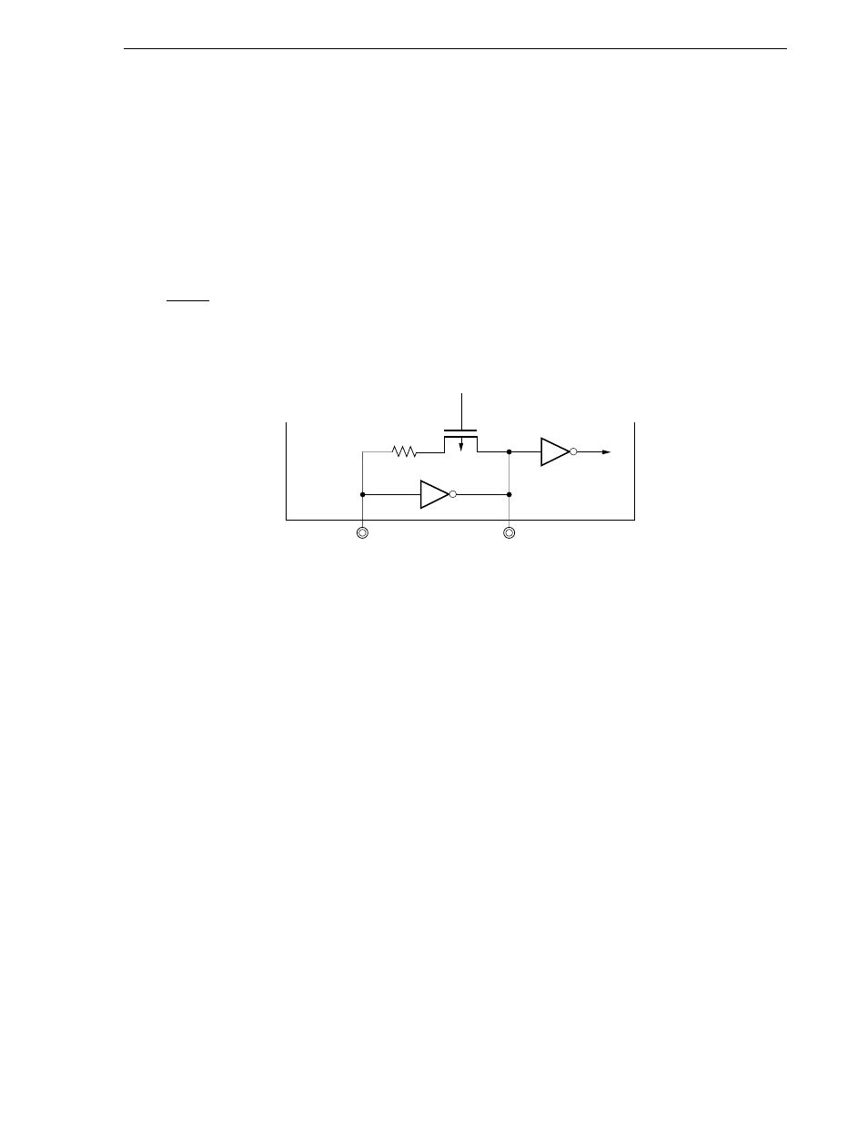 3 clock generator control register | NEC uPD78056Y User Manual | Page 161 / 603