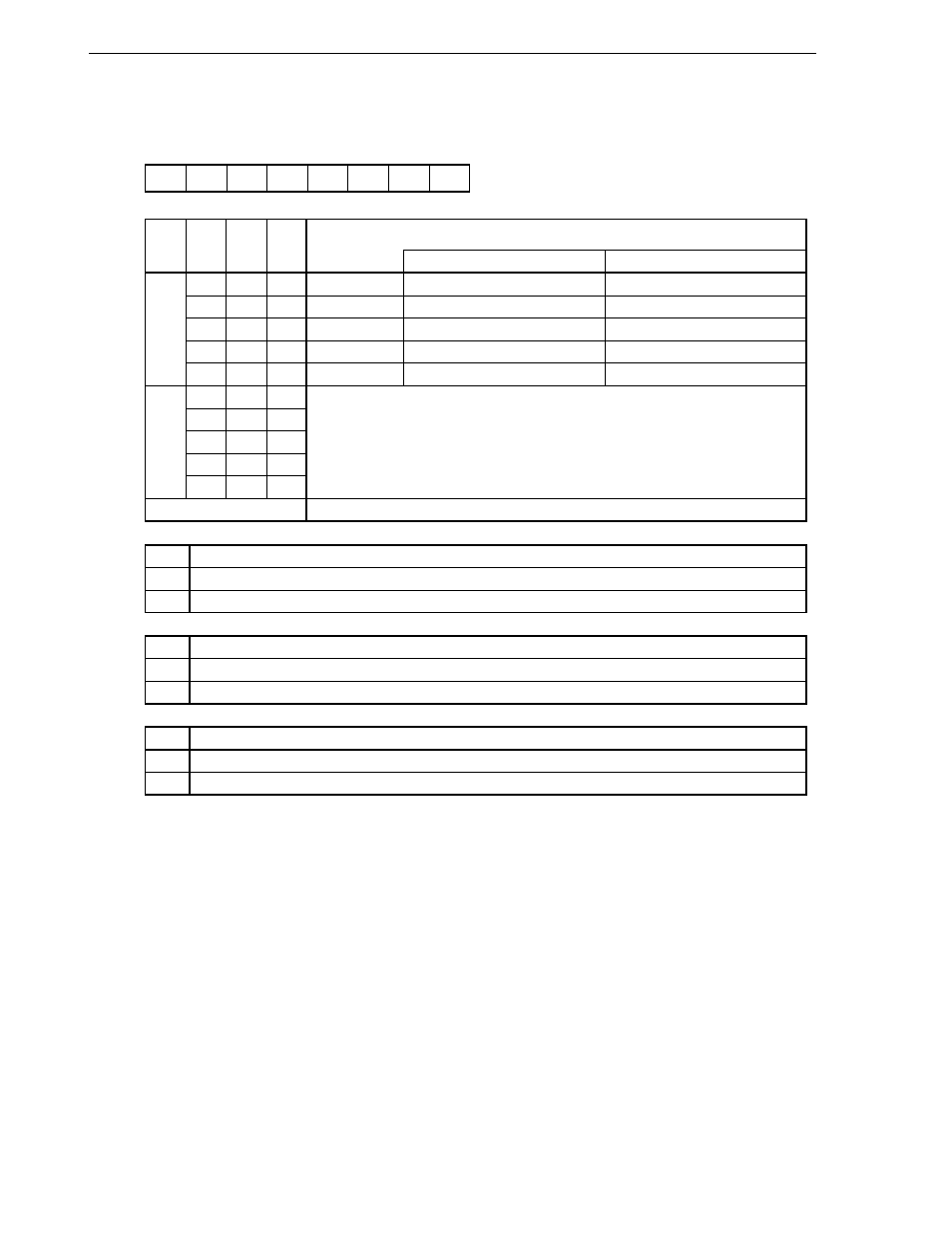 NEC uPD78056Y User Manual | Page 162 / 603