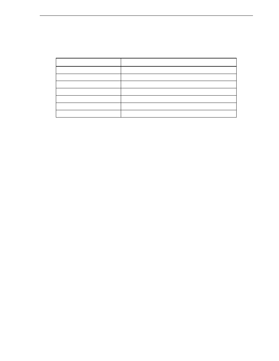 NEC uPD78056Y User Manual | Page 163 / 603