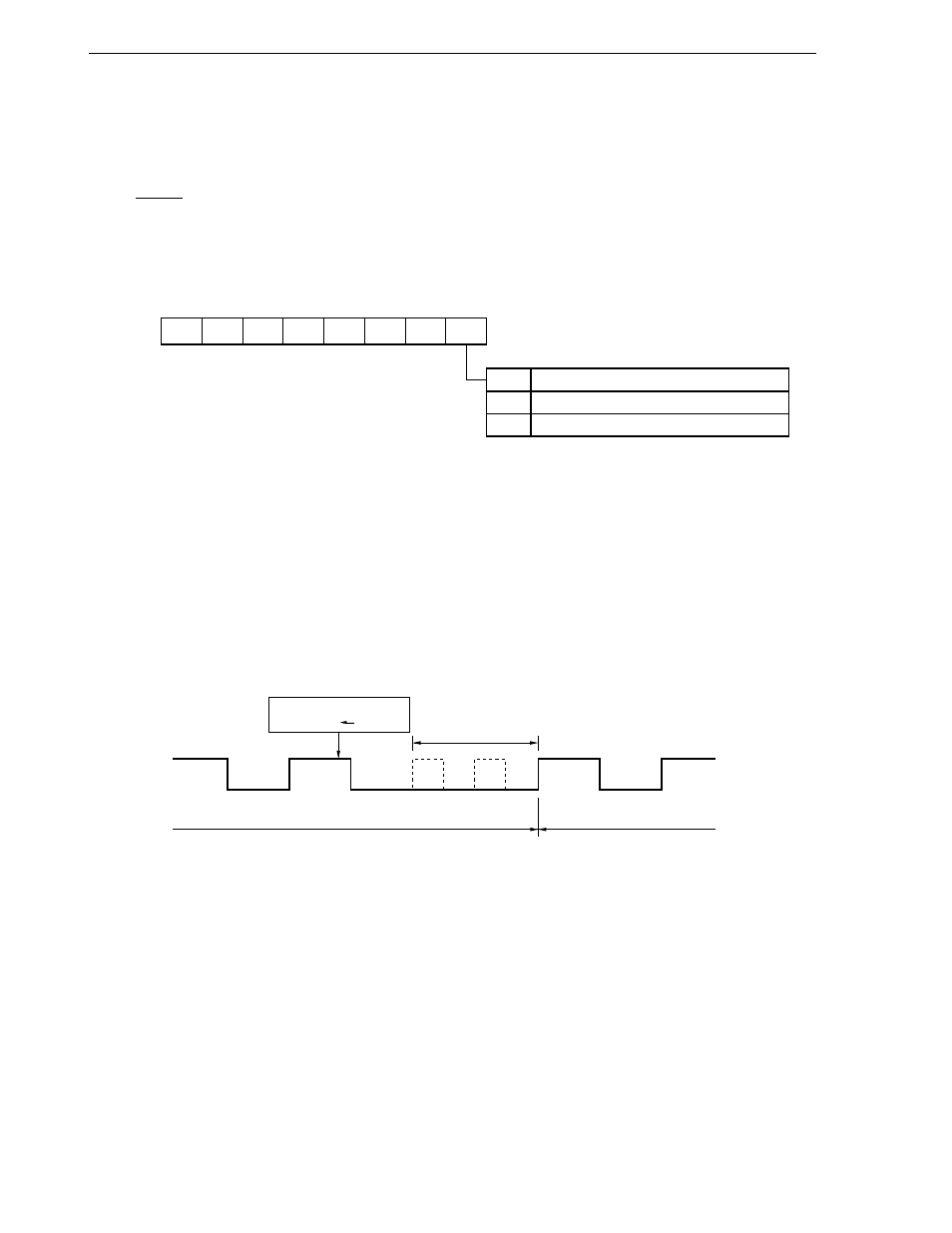 NEC uPD78056Y User Manual | Page 164 / 603