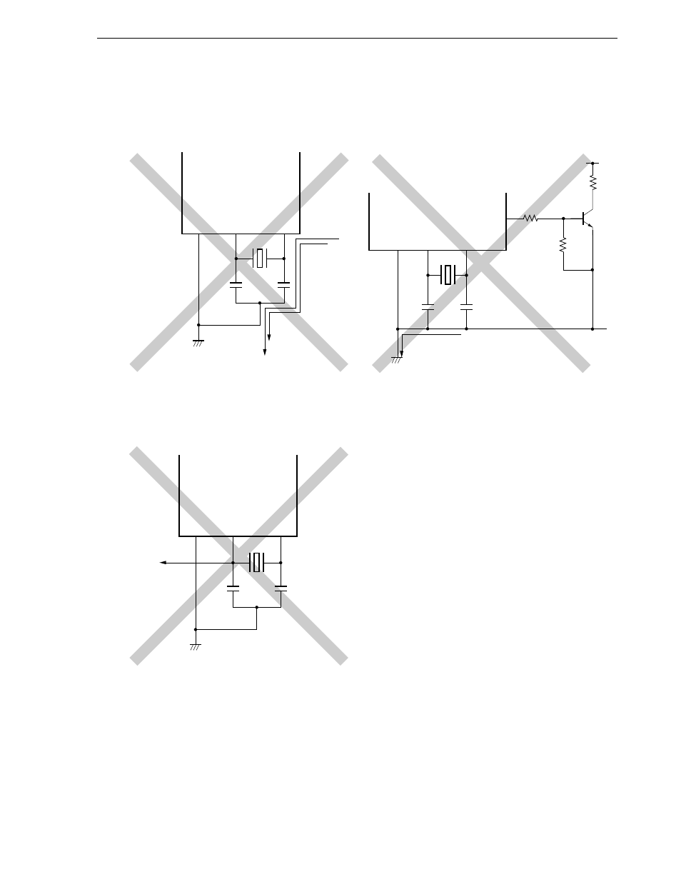 NEC uPD78056Y User Manual | Page 167 / 603