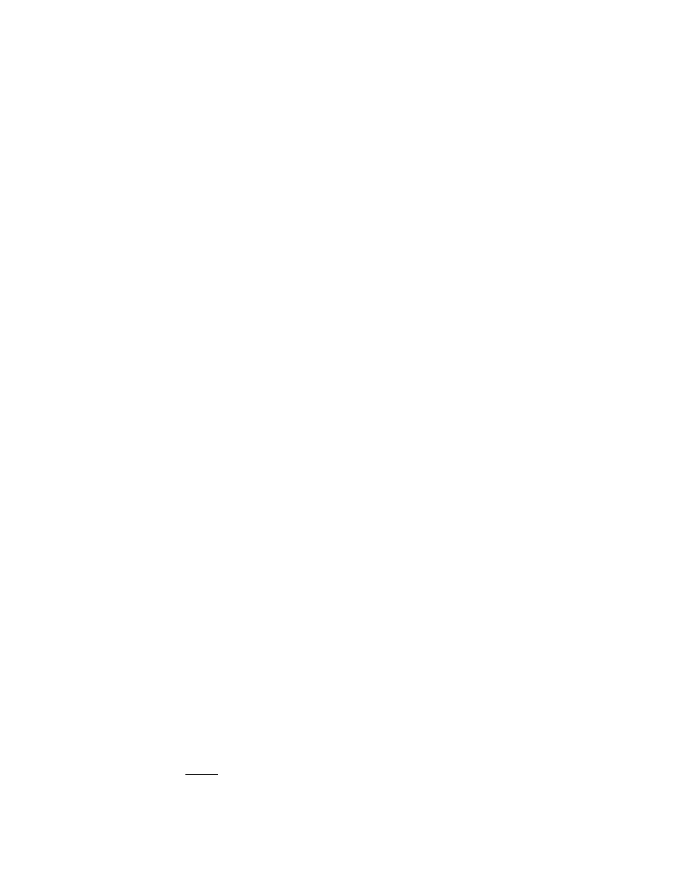 NEC uPD78056Y User Manual | Page 17 / 603