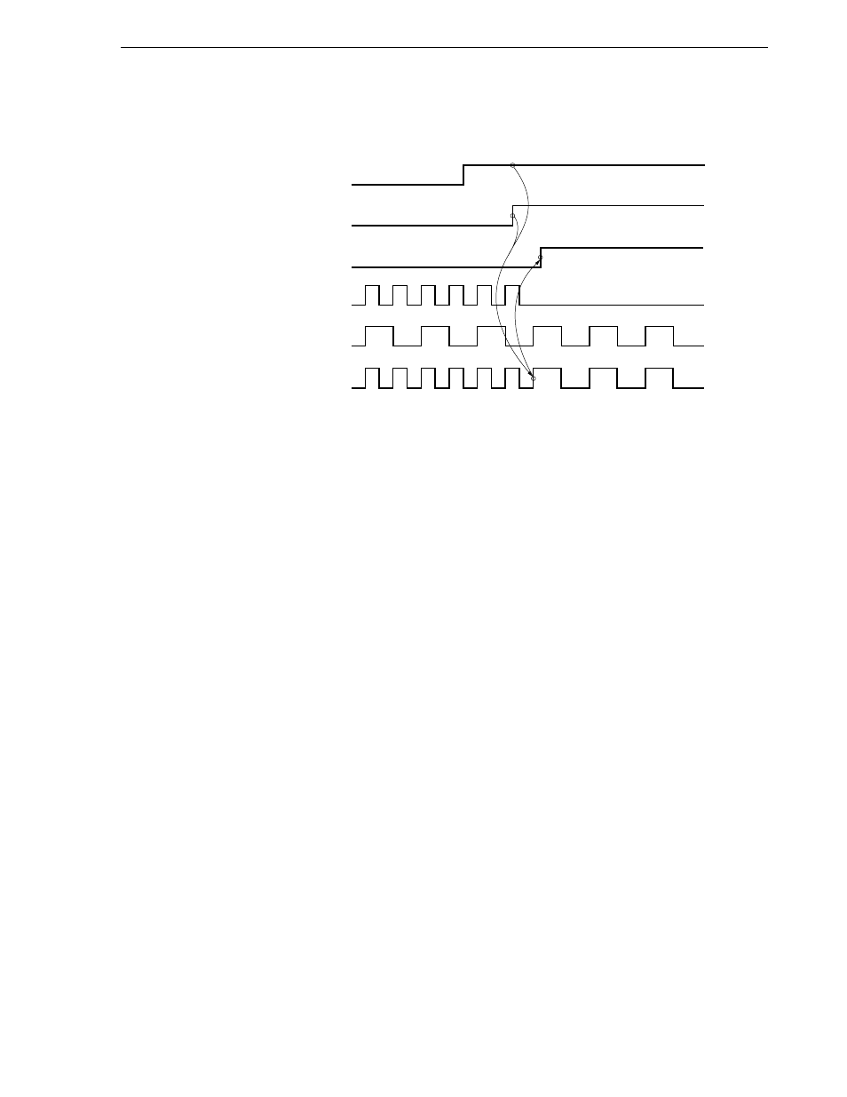2 subsystem clock operations, 6 changing system clock and cpu clock settings | NEC uPD78056Y User Manual | Page 171 / 603