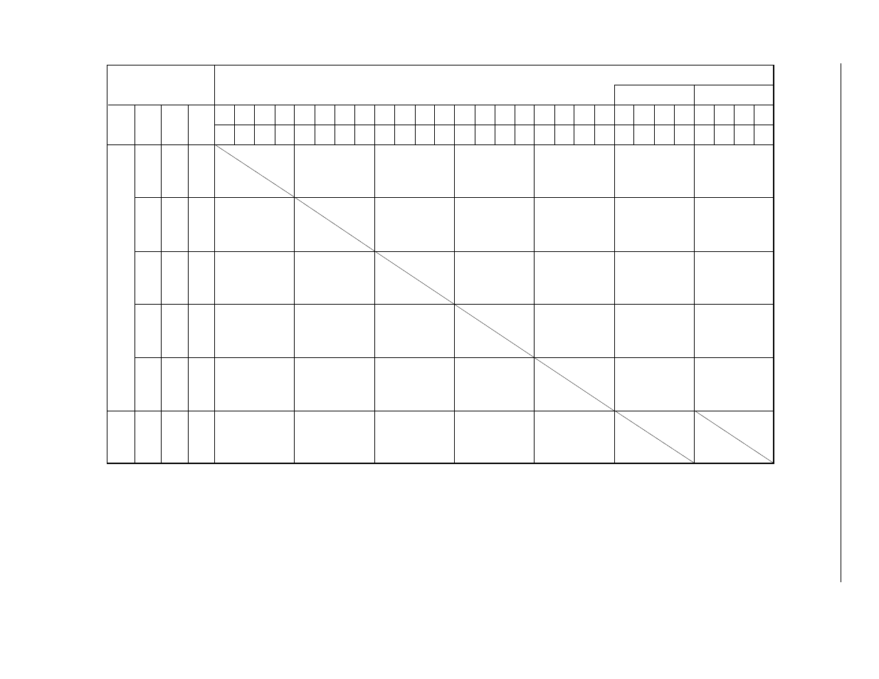 NEC uPD78056Y User Manual | Page 172 / 603