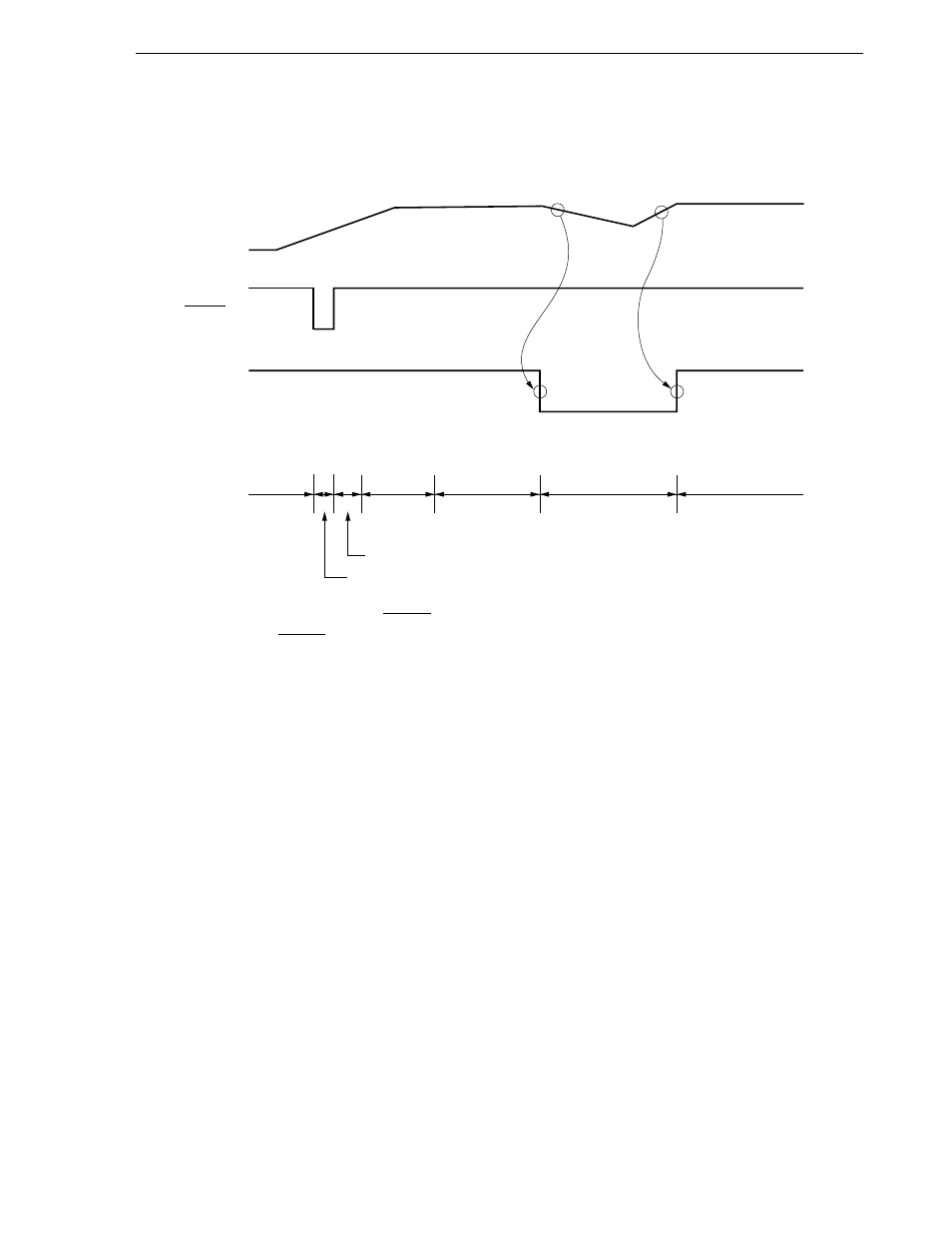 2 system clock and cpu clock switching procedure | NEC uPD78056Y User Manual | Page 173 / 603