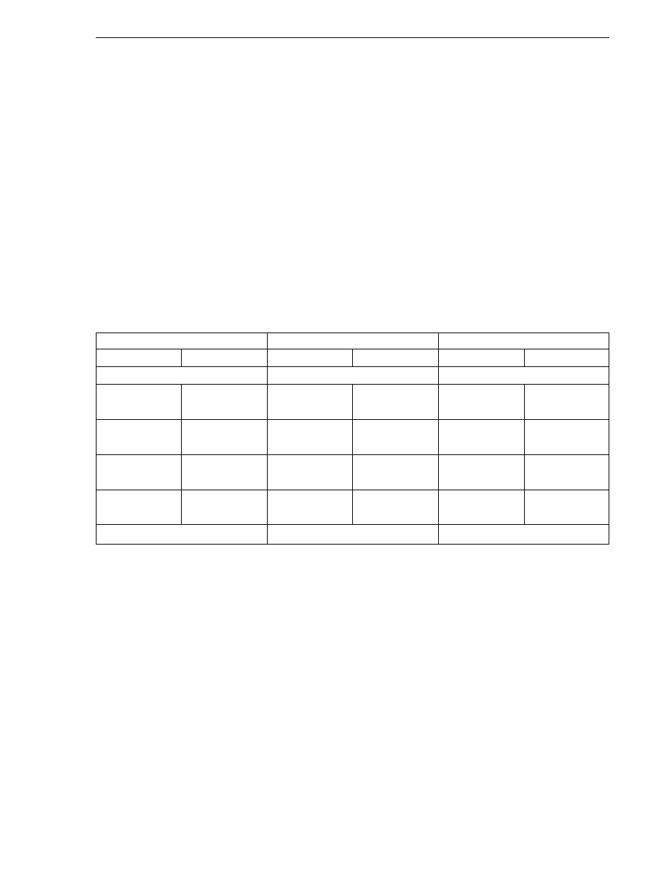 2 16-bit timer/event counter functions | NEC uPD78056Y User Manual | Page 177 / 603