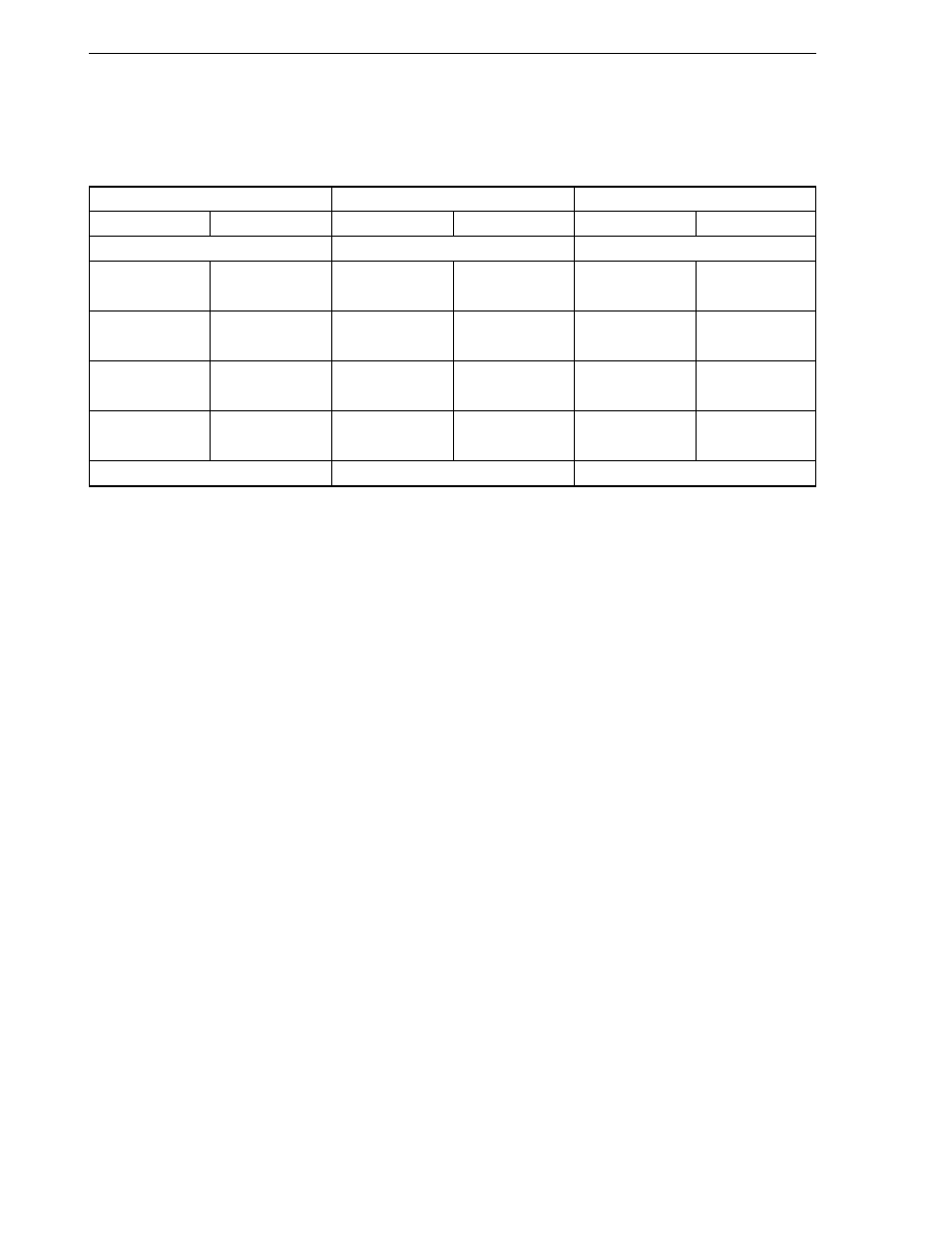 NEC uPD78056Y User Manual | Page 178 / 603