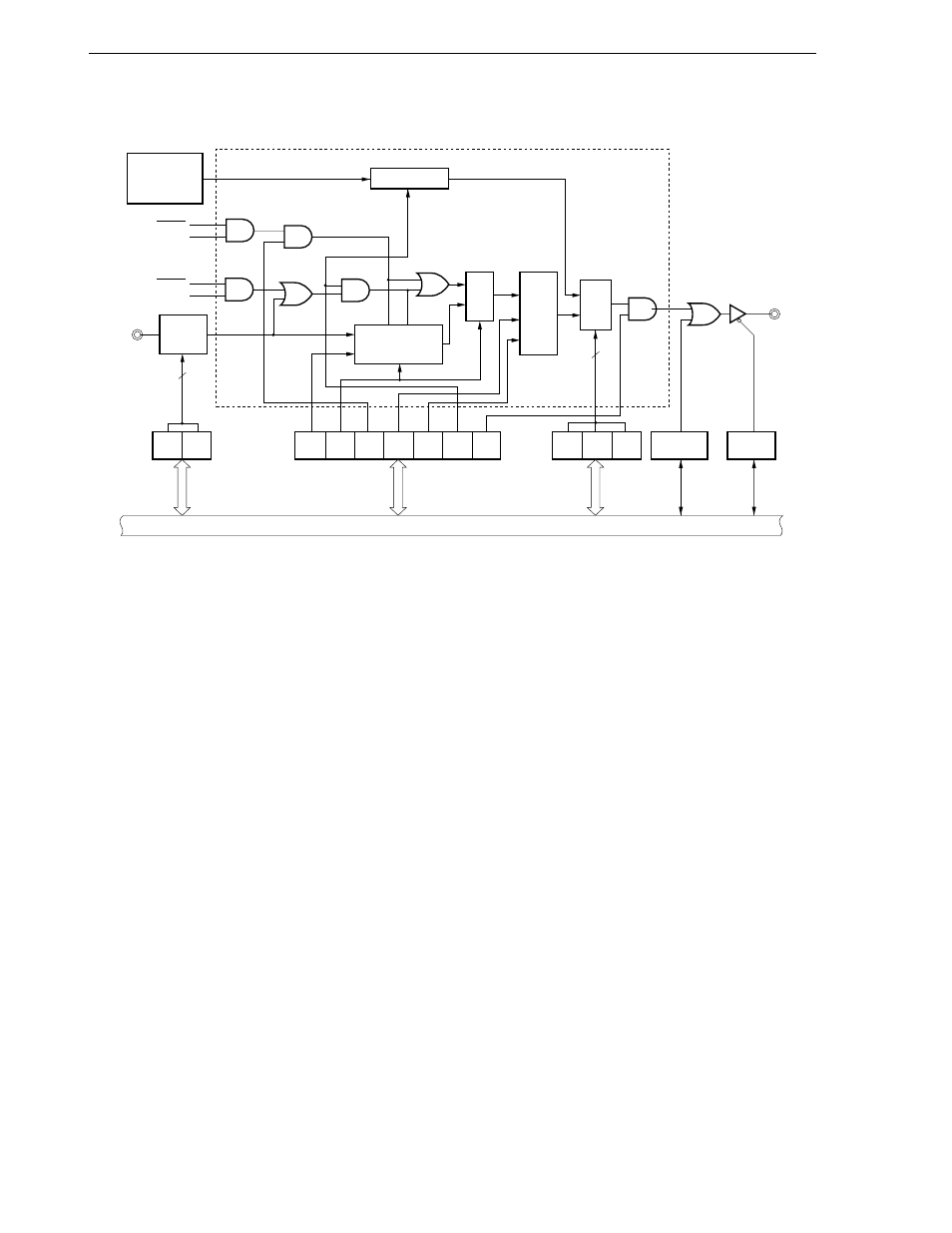 NEC uPD78056Y User Manual | Page 180 / 603