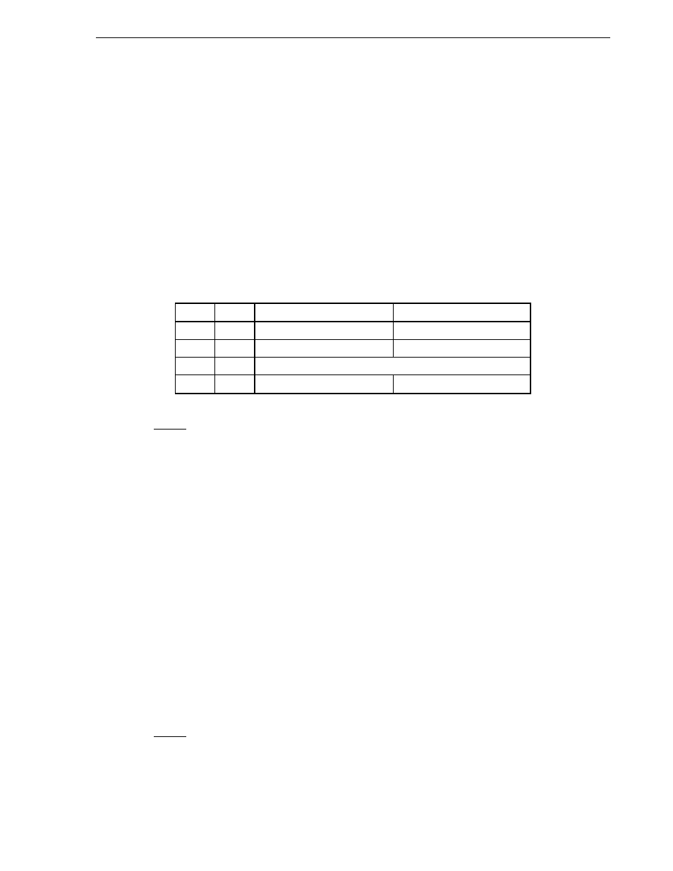 NEC uPD78056Y User Manual | Page 181 / 603