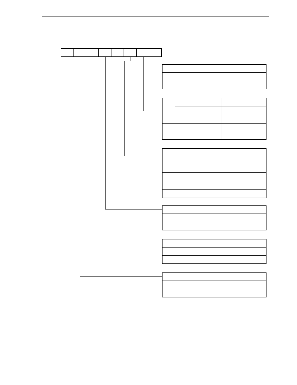 NEC uPD78056Y User Manual | Page 187 / 603
