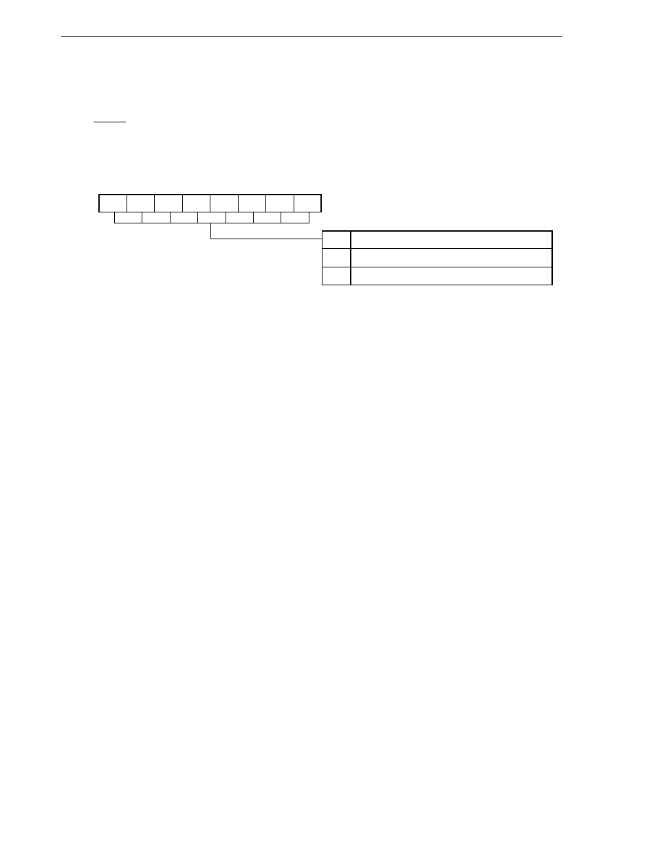 NEC uPD78056Y User Manual | Page 188 / 603