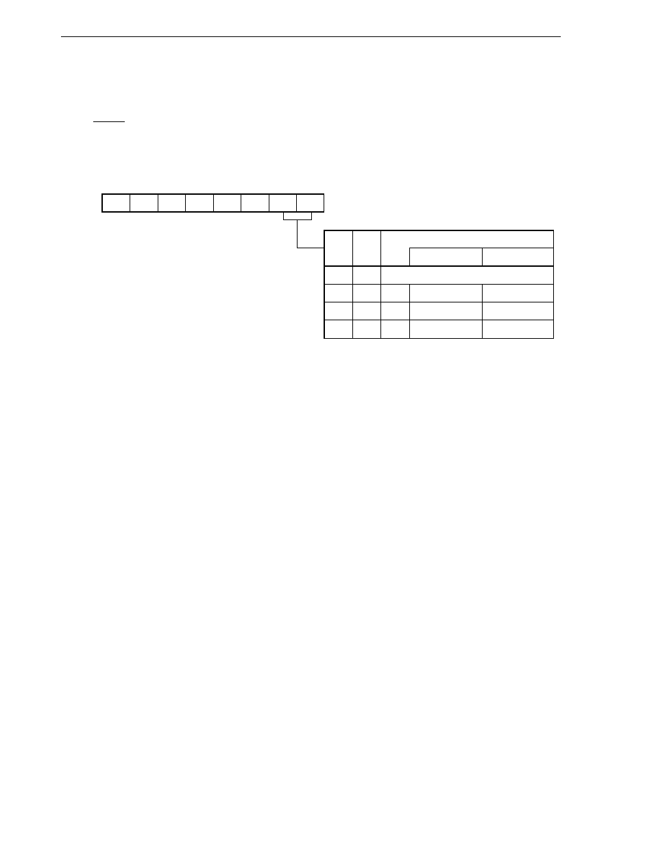 NEC uPD78056Y User Manual | Page 190 / 603