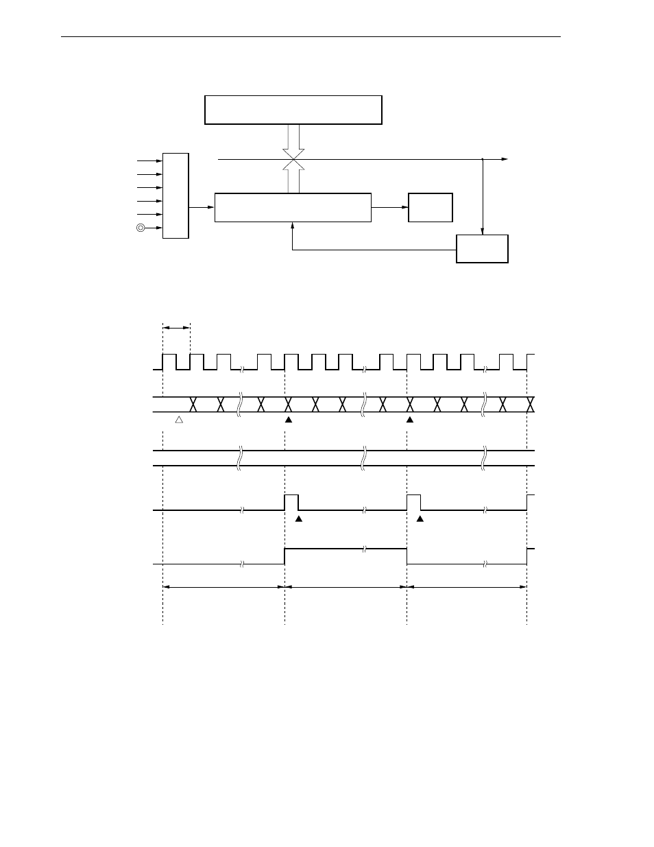 NEC uPD78056Y User Manual | Page 192 / 603