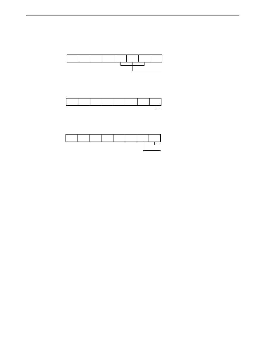 NEC uPD78056Y User Manual | Page 194 / 603