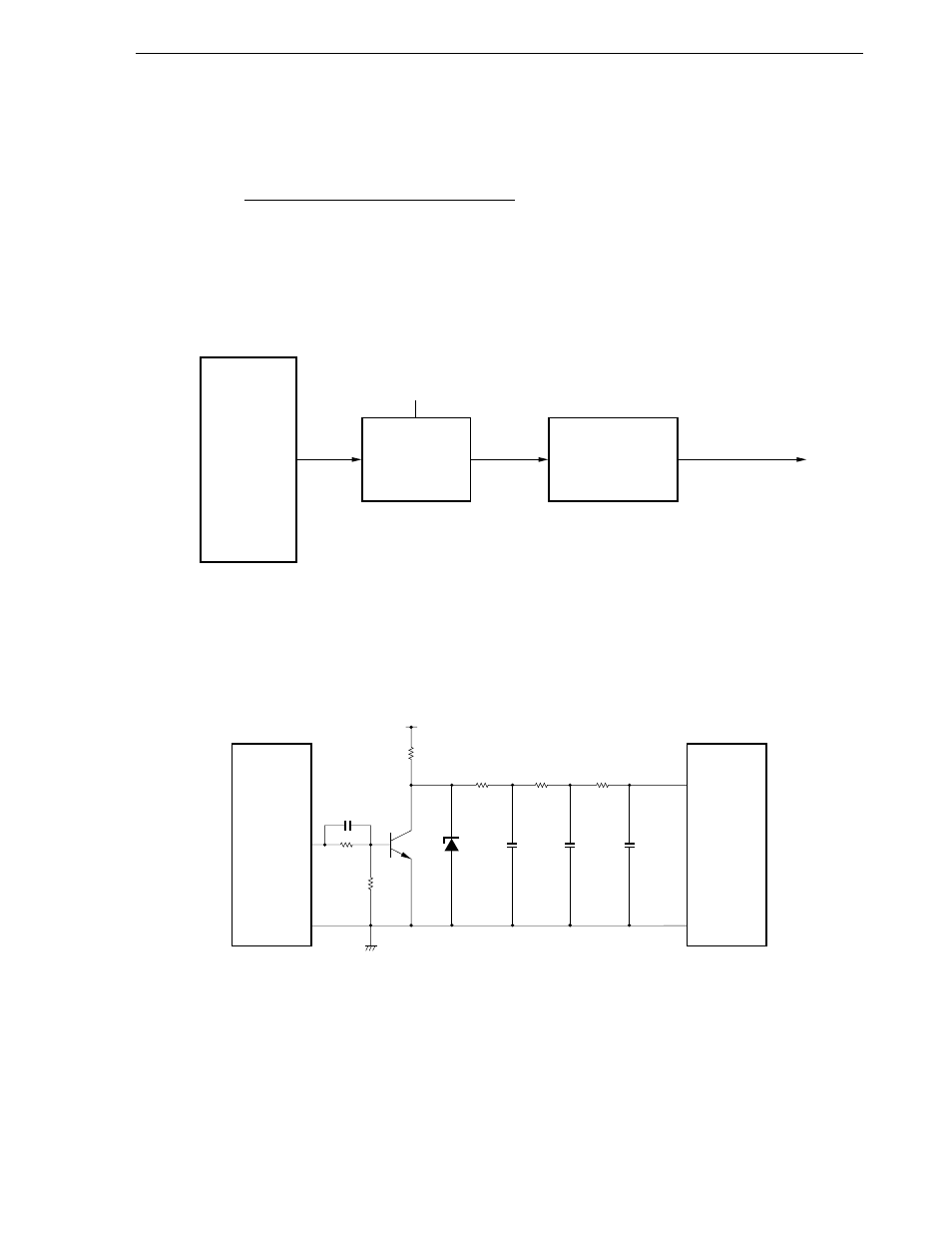 NEC uPD78056Y User Manual | Page 195 / 603