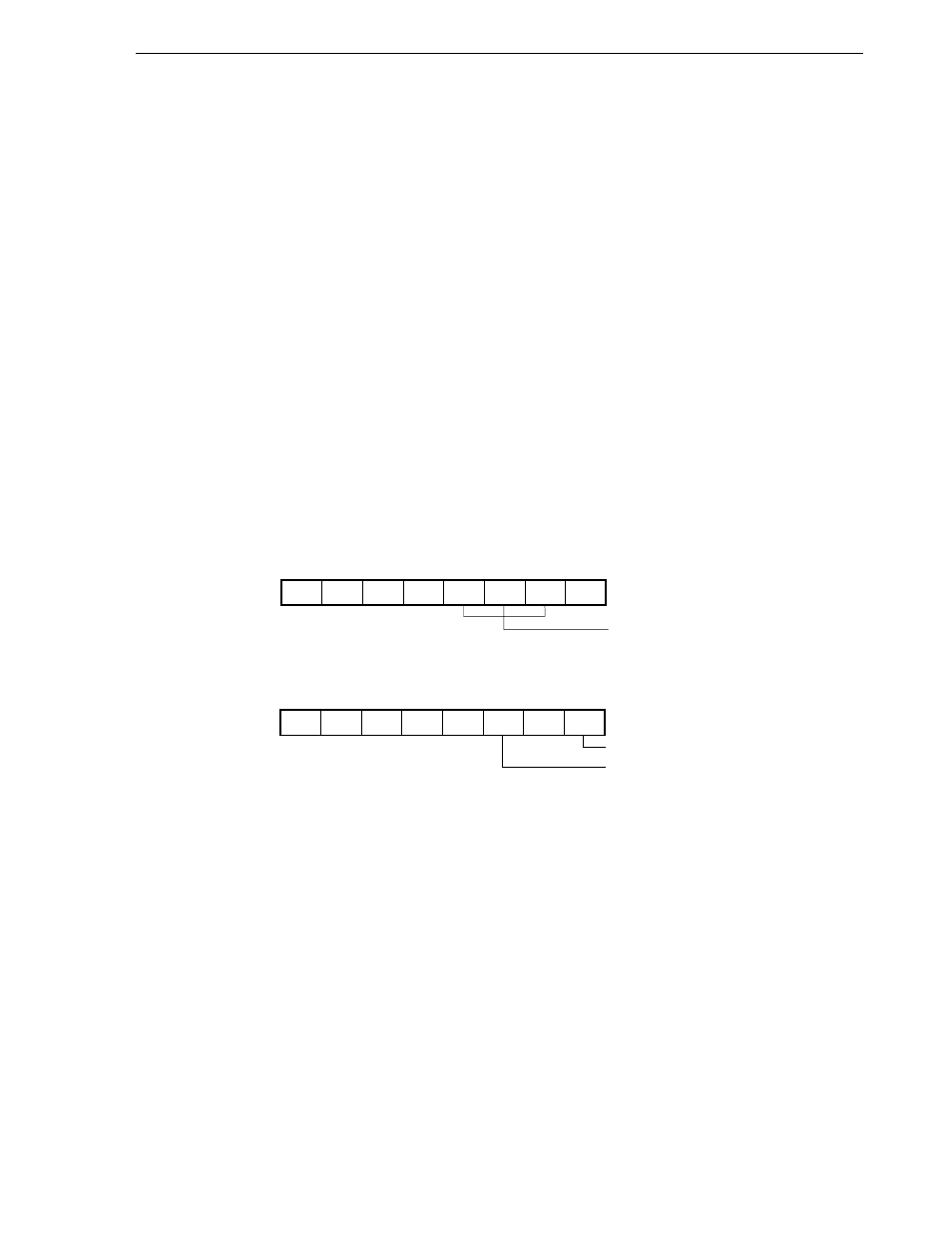 4 pulse width measurement operations | NEC uPD78056Y User Manual | Page 197 / 603