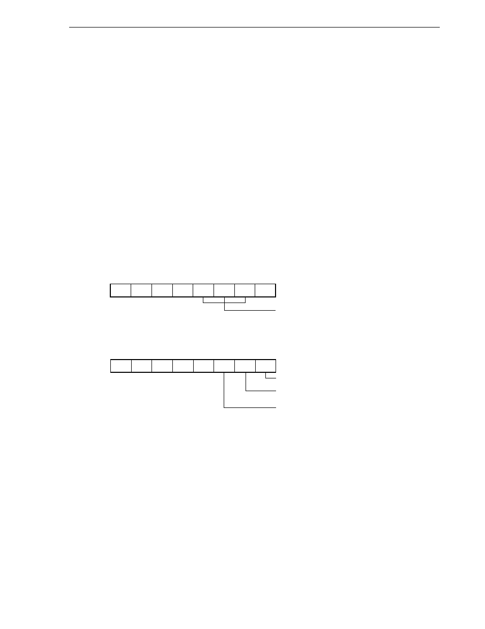 NEC uPD78056Y User Manual | Page 199 / 603