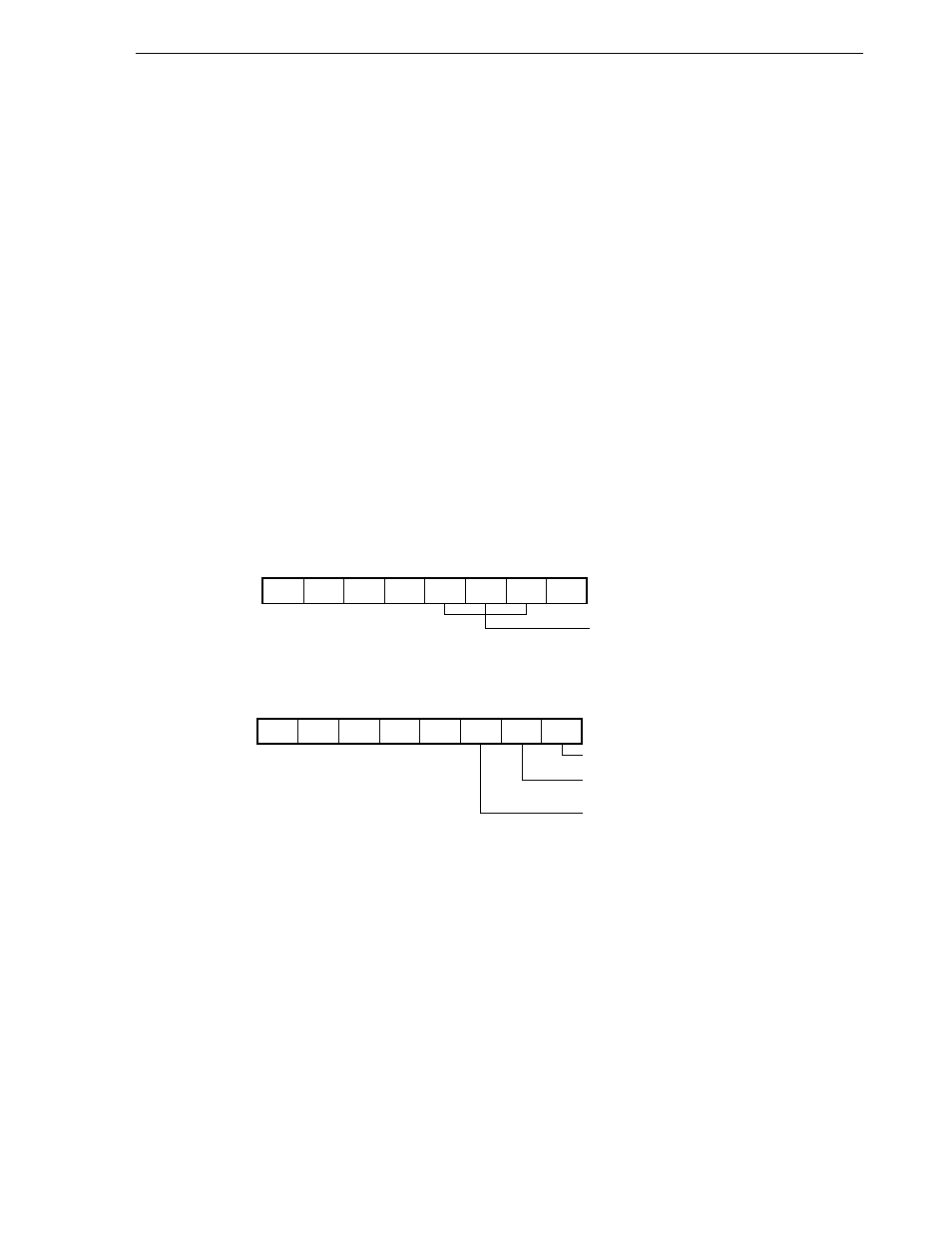 NEC uPD78056Y User Manual | Page 201 / 603