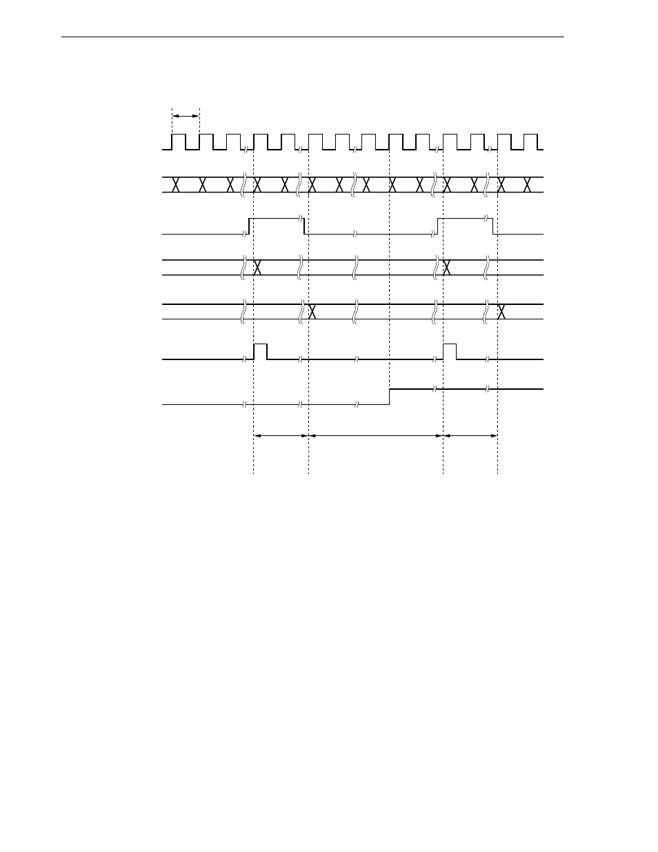 NEC uPD78056Y User Manual | Page 202 / 603