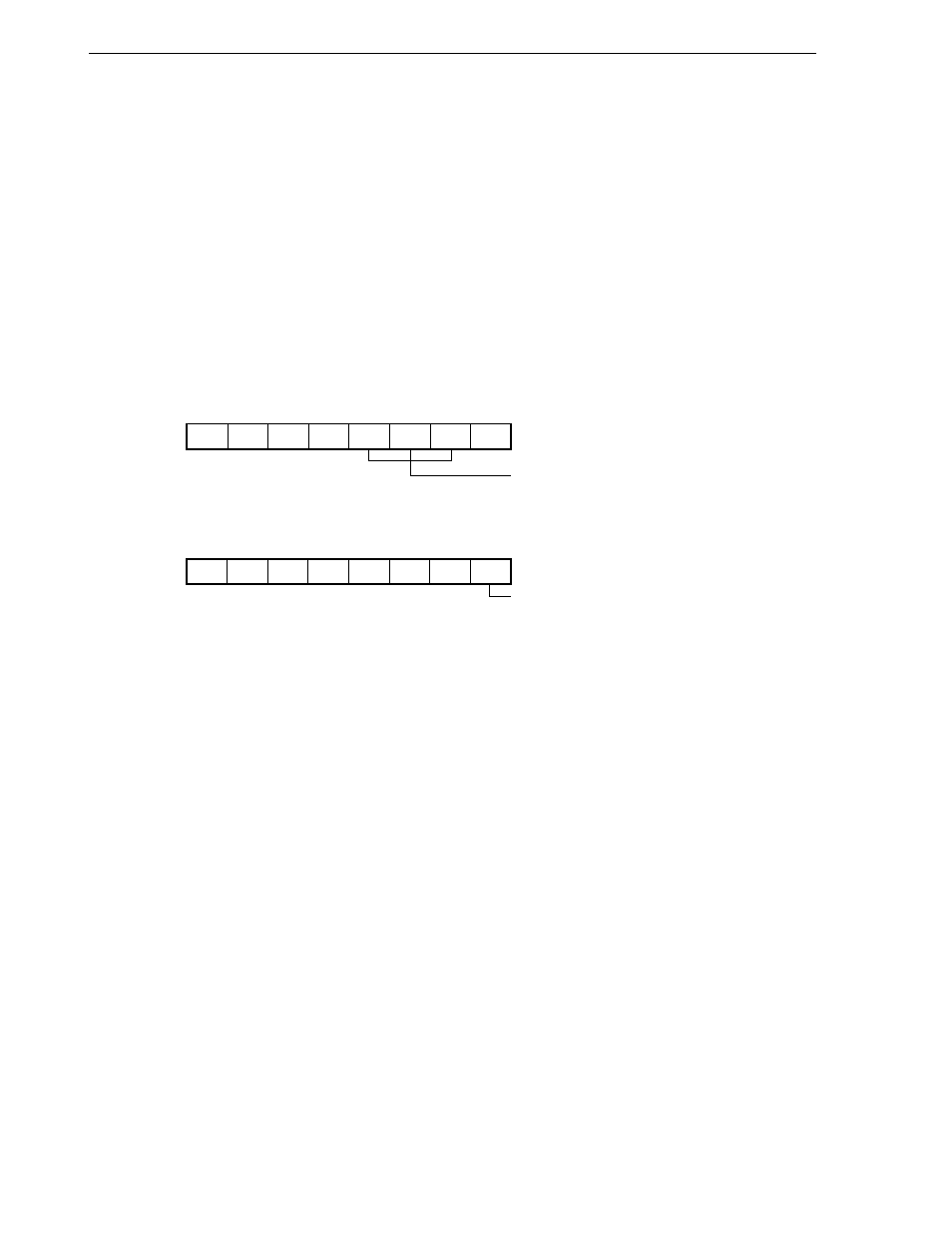 5 external event counter operation | NEC uPD78056Y User Manual | Page 204 / 603
