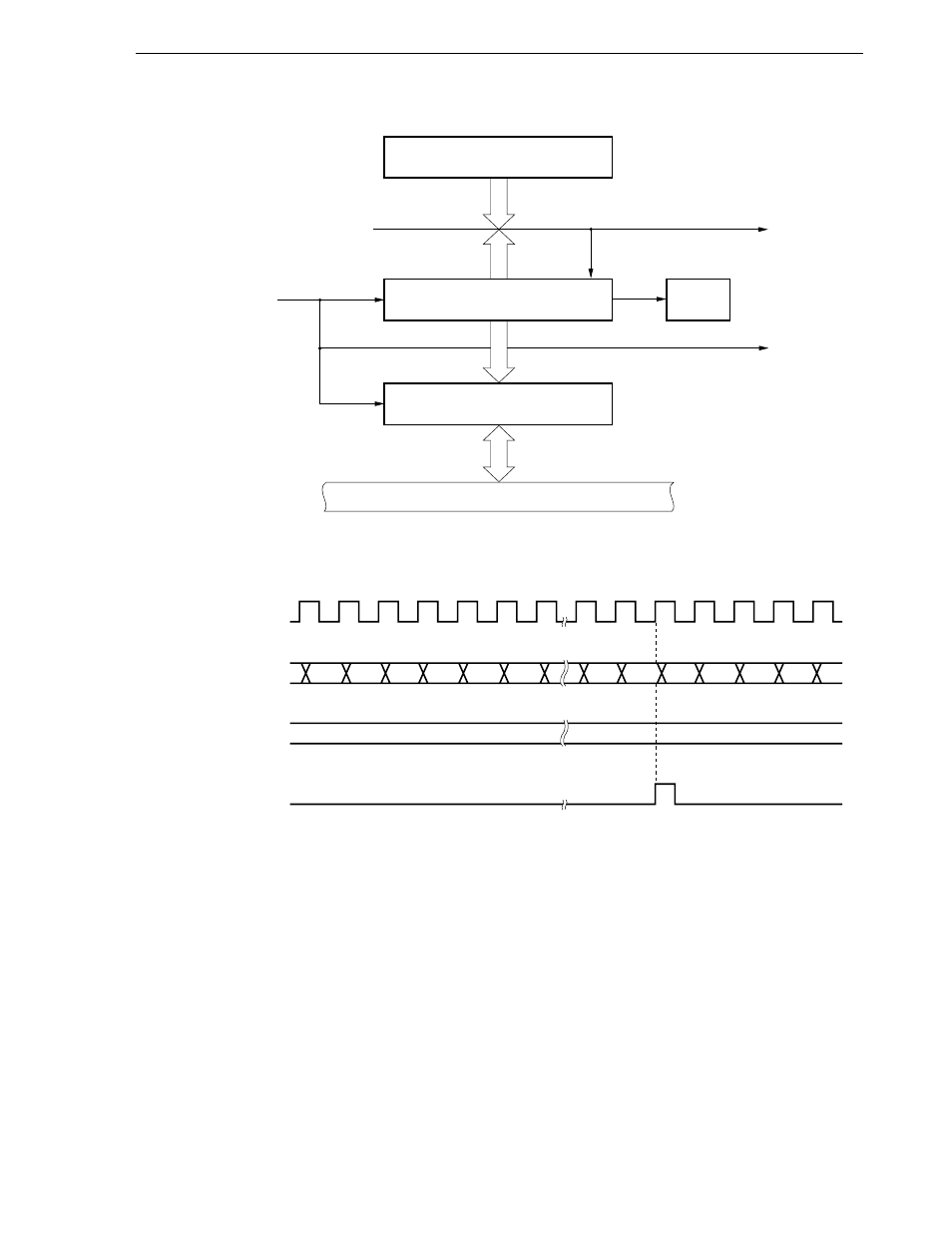 NEC uPD78056Y User Manual | Page 205 / 603