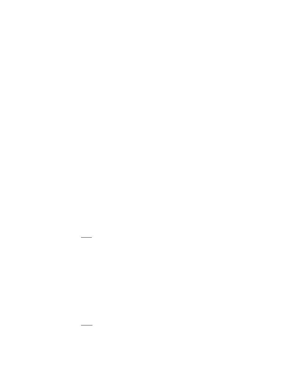 NEC uPD78056Y User Manual | Page 21 / 603