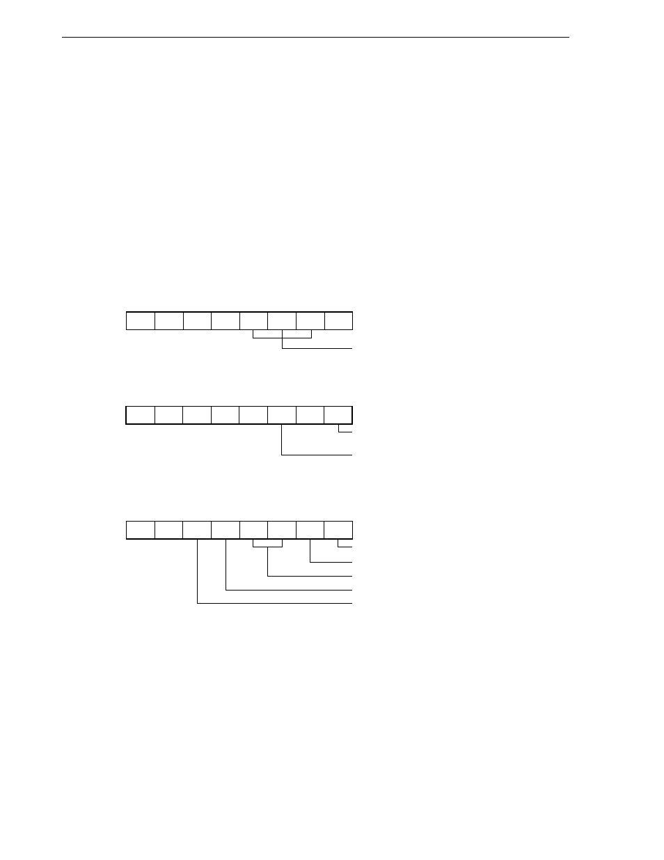 NEC uPD78056Y User Manual | Page 210 / 603