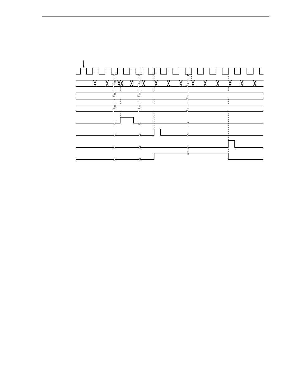 NEC uPD78056Y User Manual | Page 211 / 603