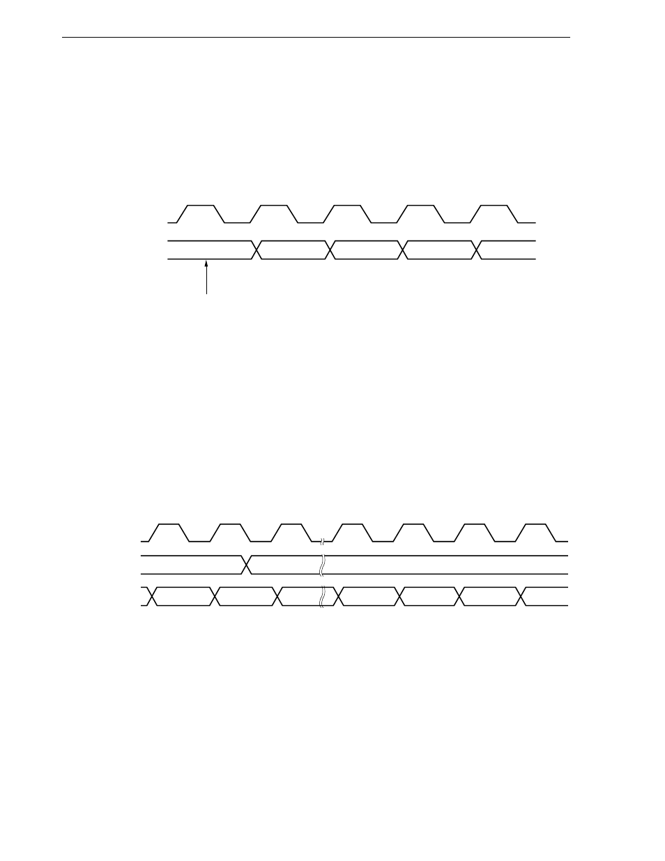 6 16-bit timer/event counter operating precautions | NEC uPD78056Y User Manual | Page 212 / 603