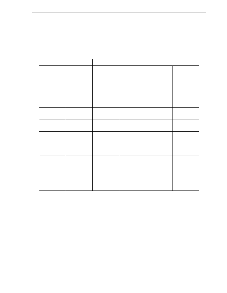 NEC uPD78056Y User Manual | Page 217 / 603