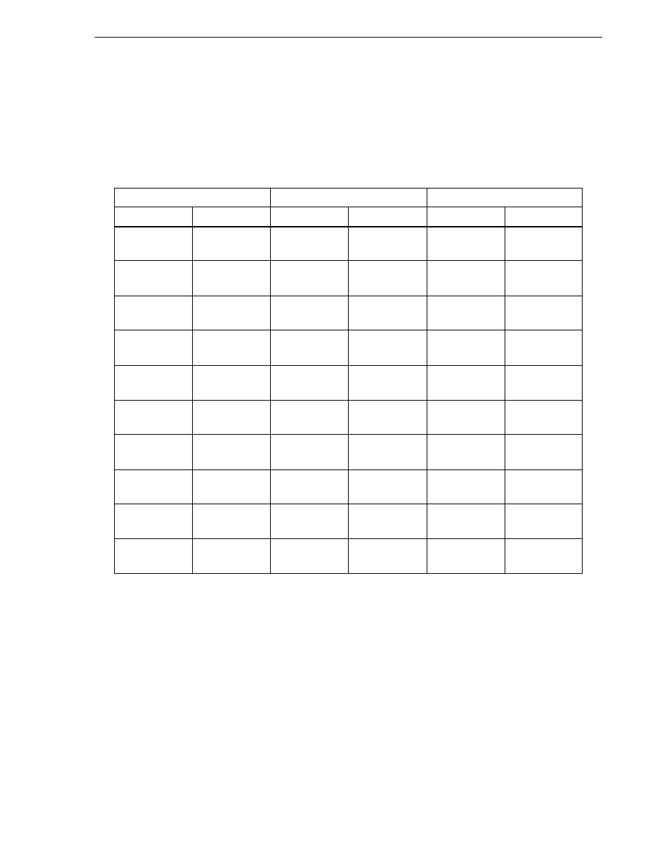 NEC uPD78056Y User Manual | Page 219 / 603
