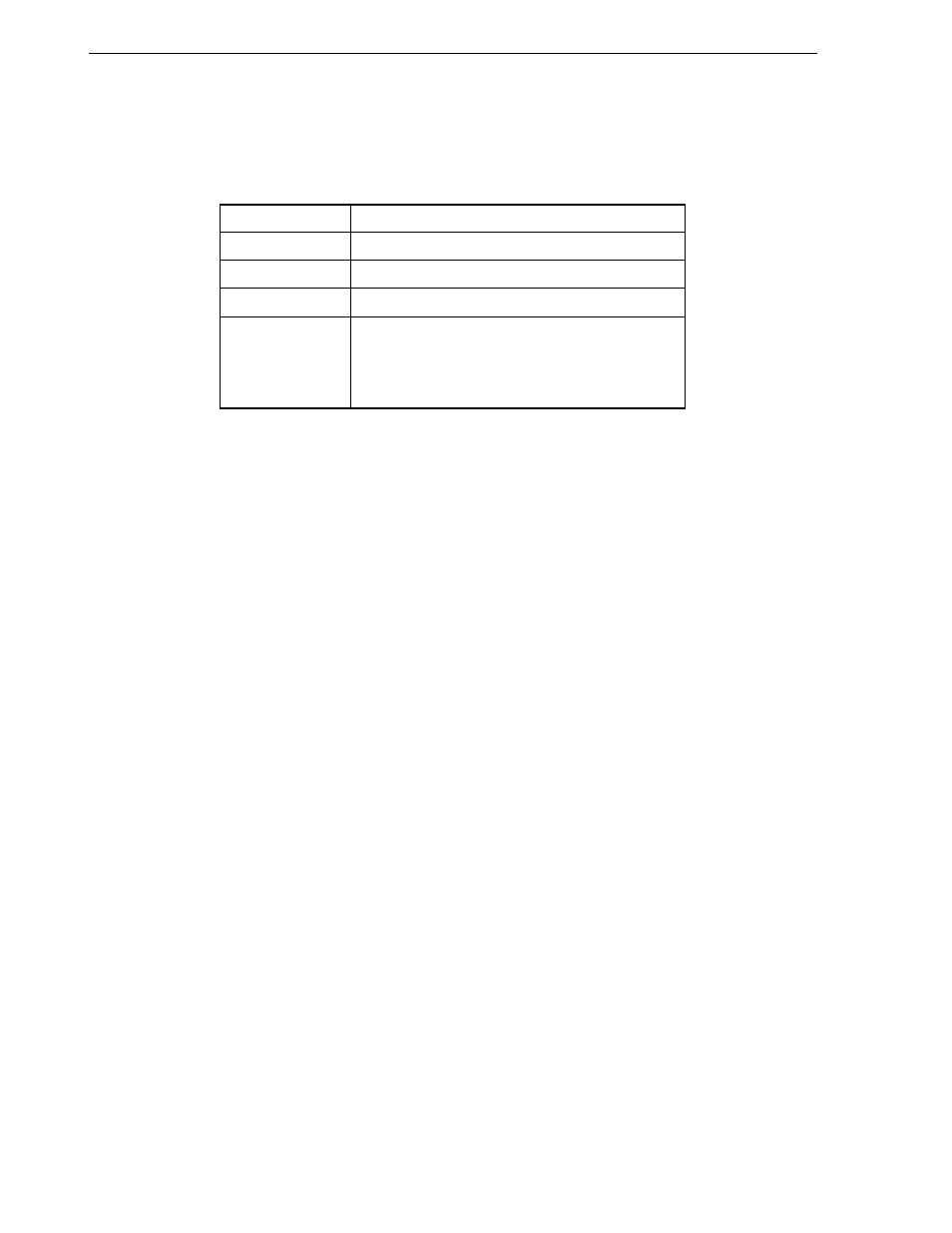 NEC uPD78056Y User Manual | Page 220 / 603