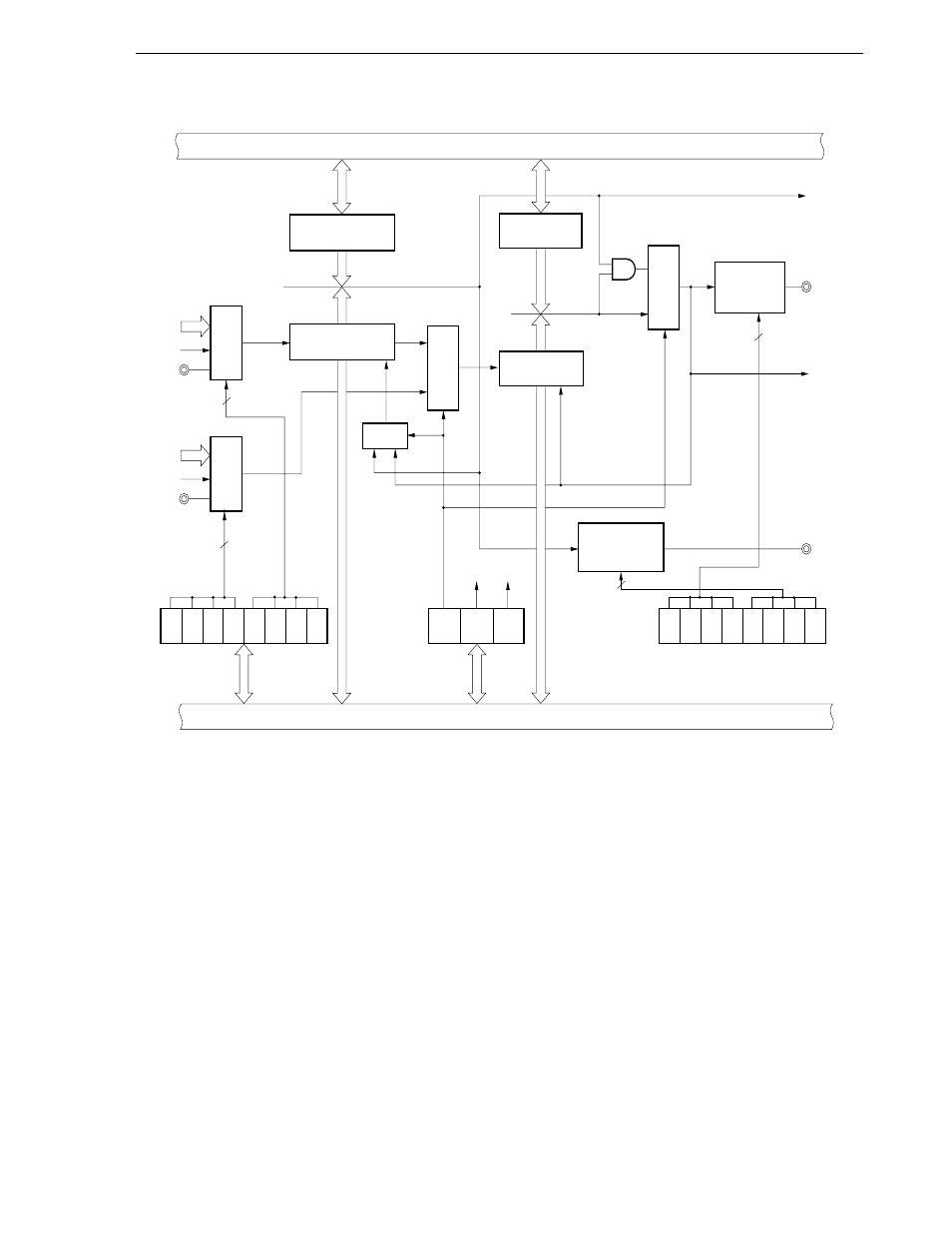 NEC uPD78056Y User Manual | Page 221 / 603