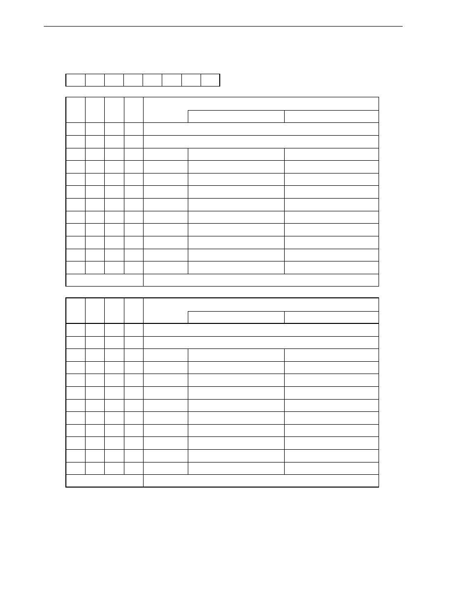 NEC uPD78056Y User Manual | Page 224 / 603
