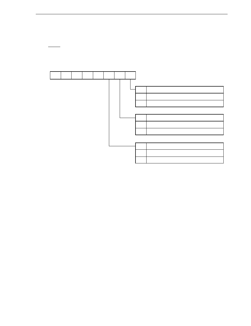 NEC uPD78056Y User Manual | Page 225 / 603