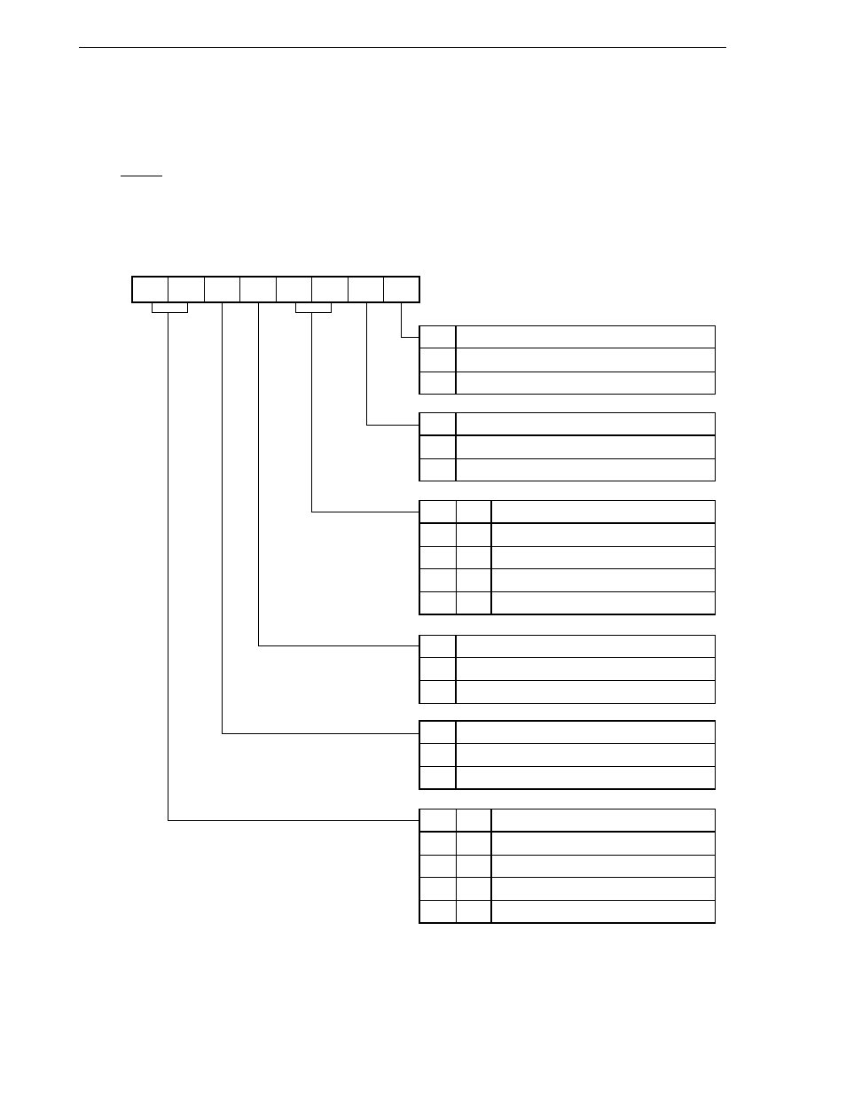 NEC uPD78056Y User Manual | Page 226 / 603