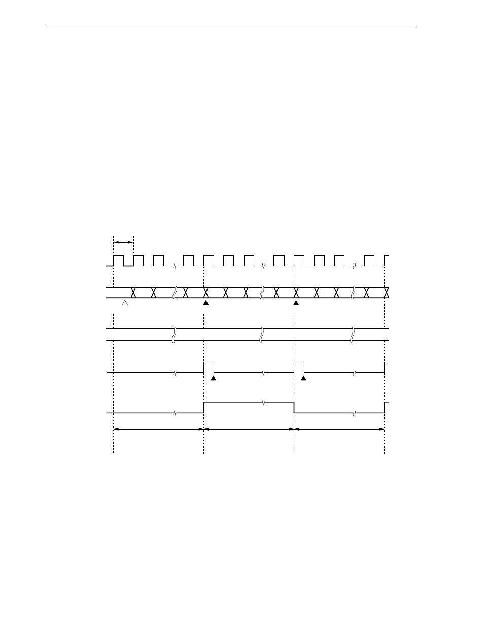 4 8-bit timer/event counters 1 and 2 operations, 1 8-bit timer/event counter mode | NEC uPD78056Y User Manual | Page 228 / 603