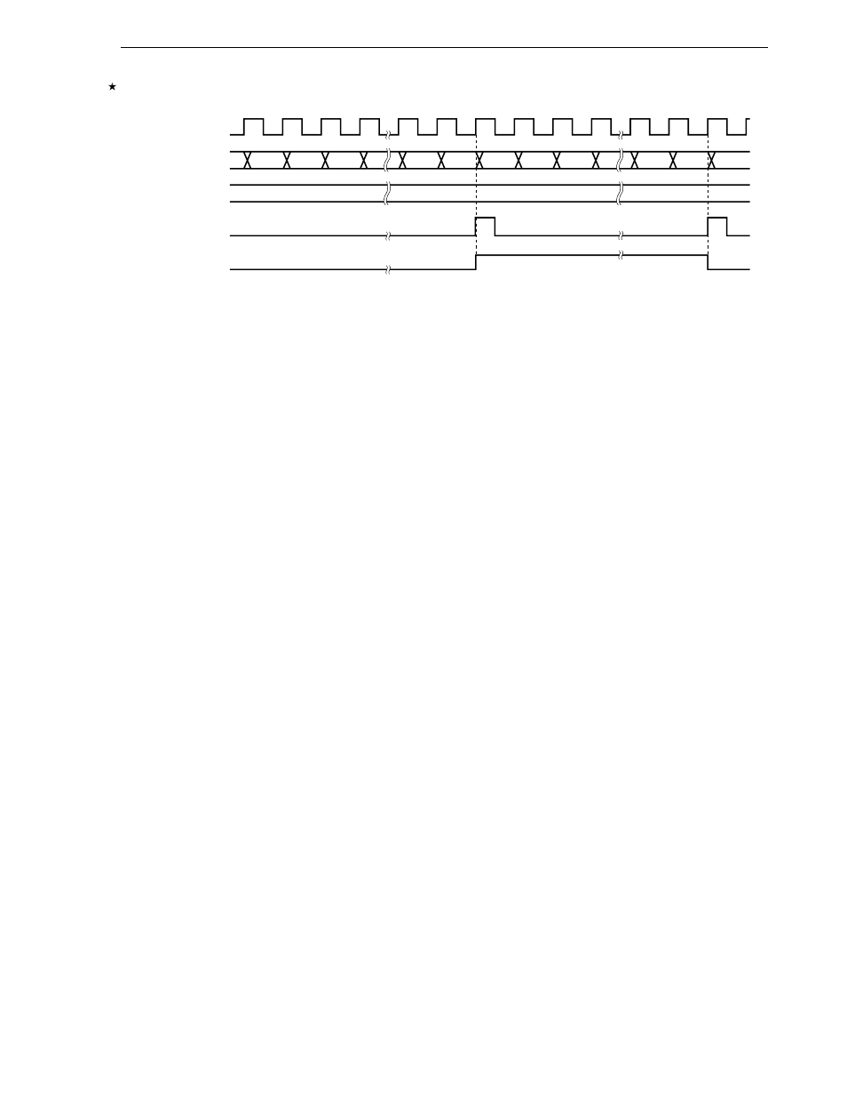 NEC uPD78056Y User Manual | Page 233 / 603