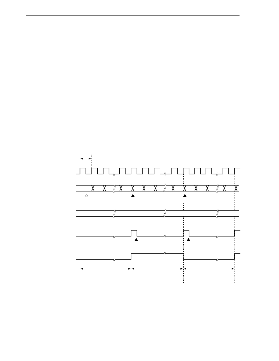 2 16-bit timer/event counter mode | NEC uPD78056Y User Manual | Page 234 / 603