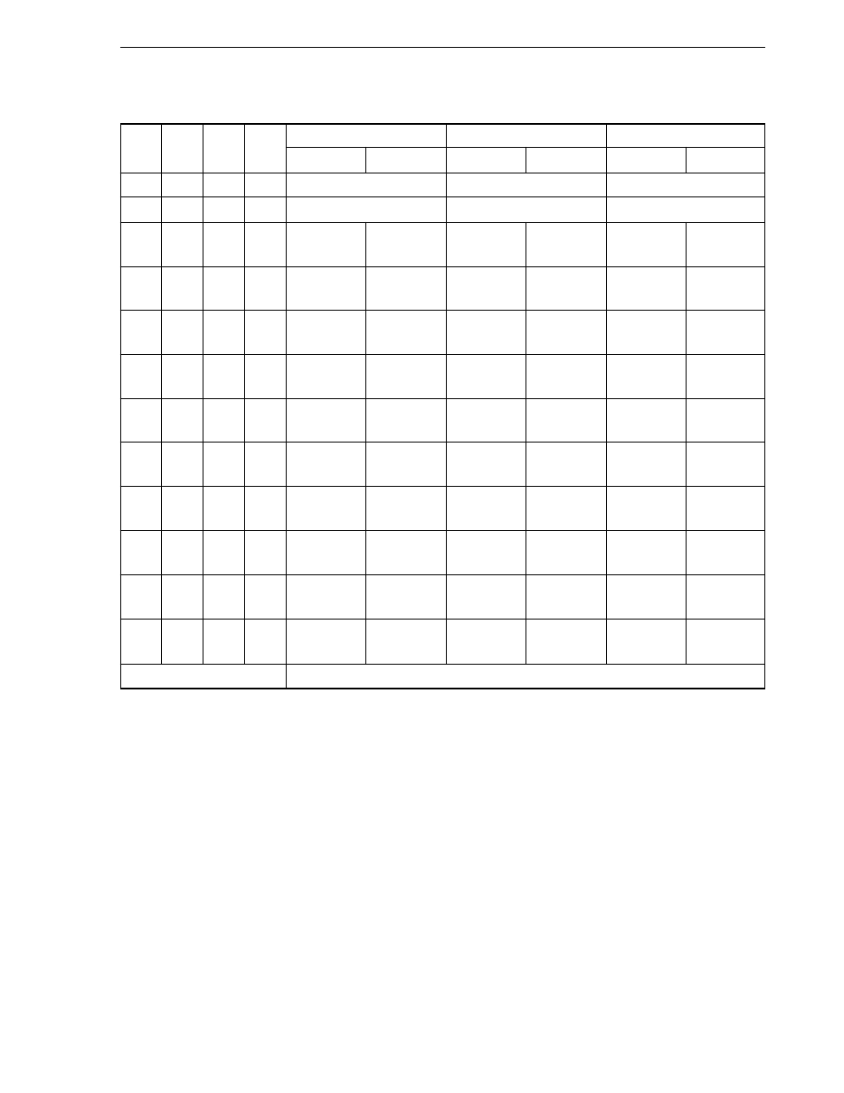 NEC uPD78056Y User Manual | Page 235 / 603