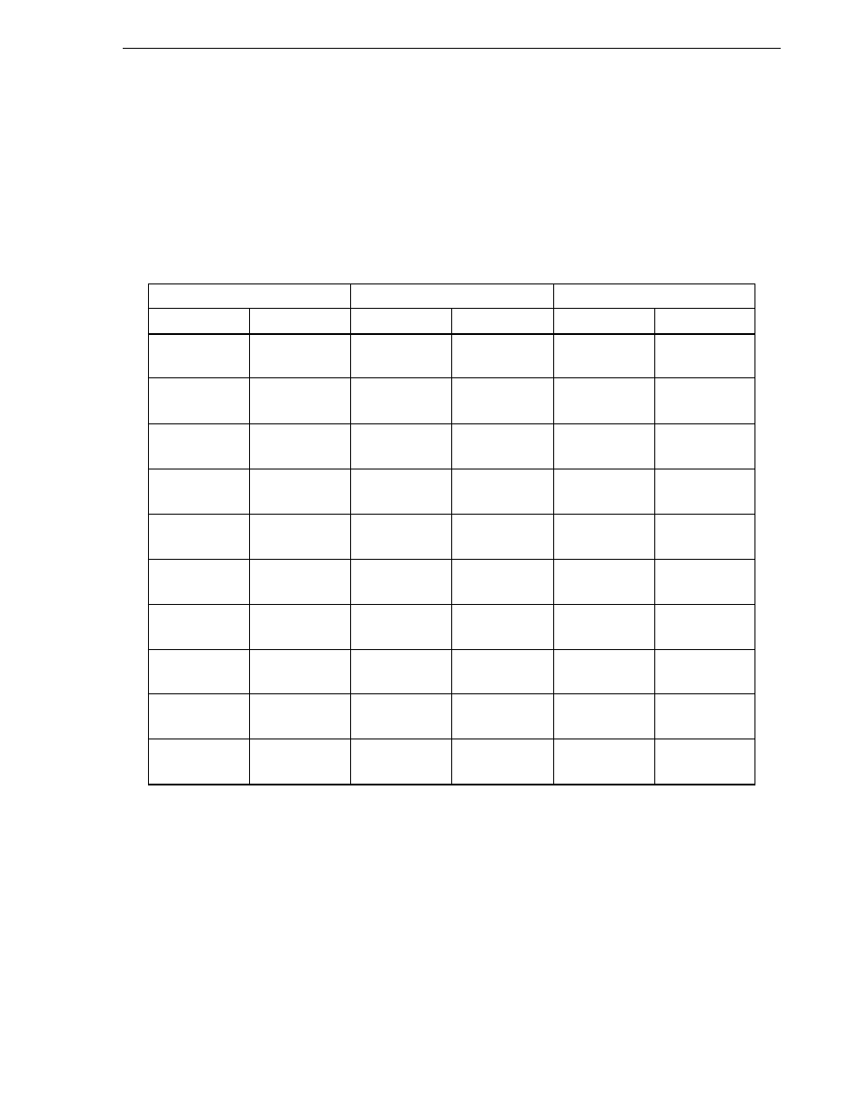 NEC uPD78056Y User Manual | Page 237 / 603